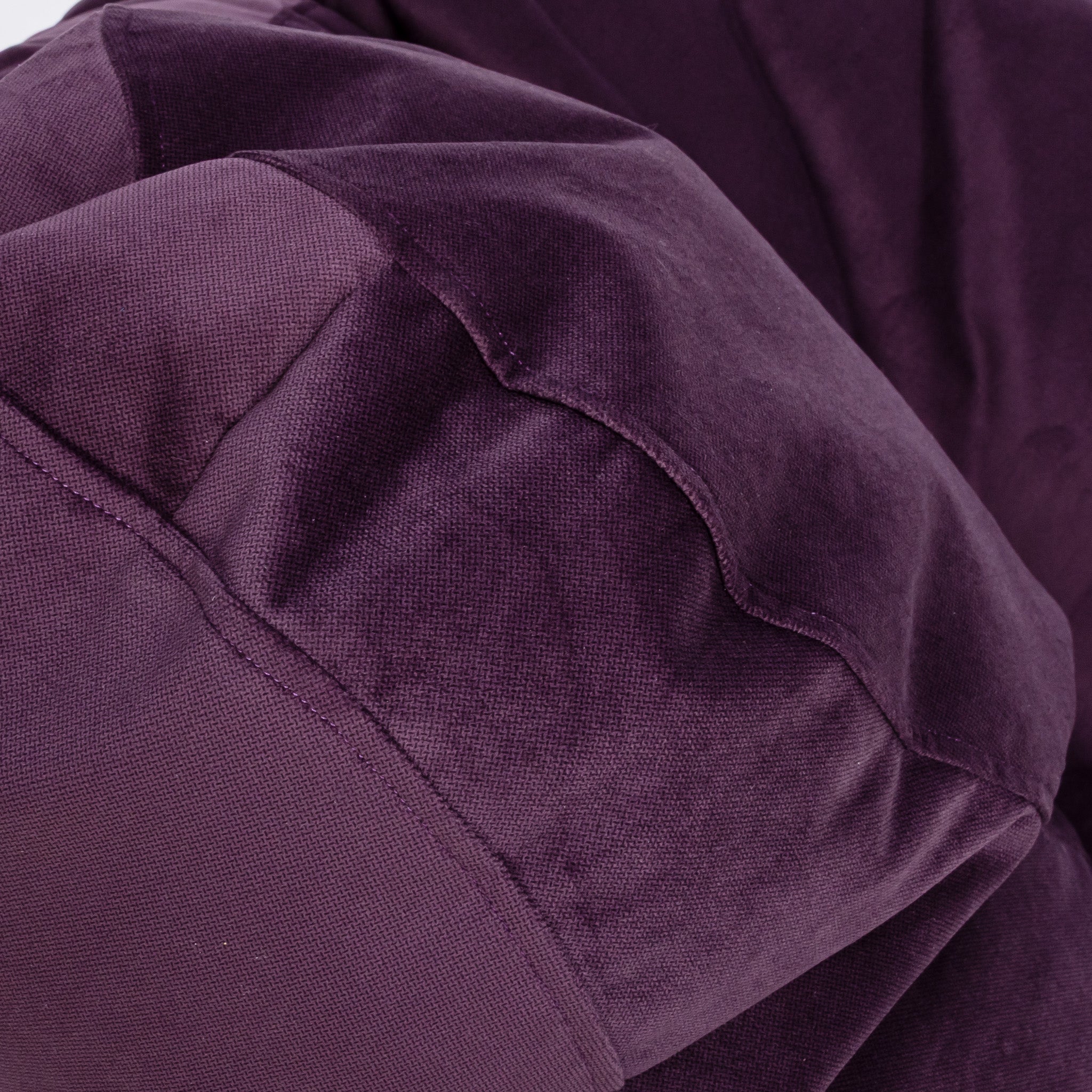 Pufa Fuzzy Amore Plusz