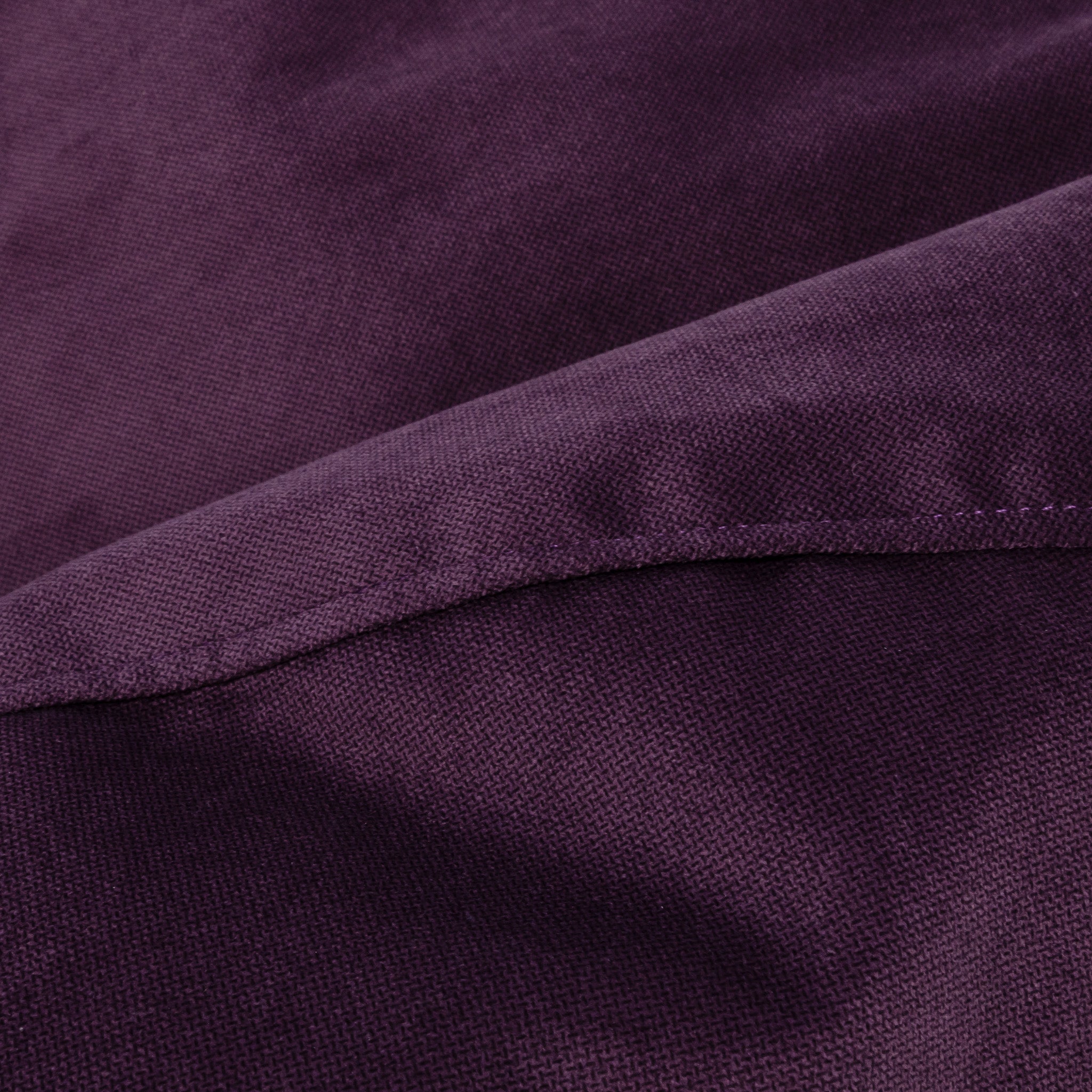 Pufa Fuzzy Amore Plusz