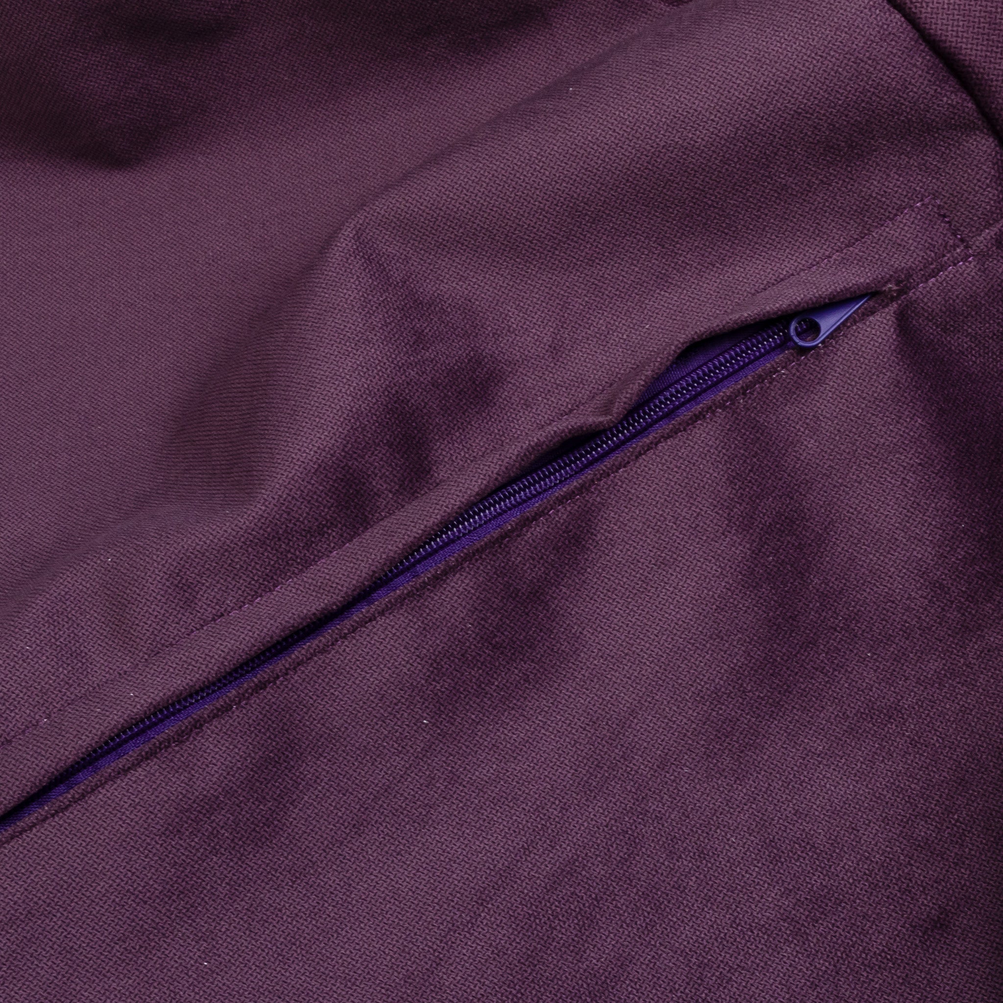 Pufa Fuzzy Amore Plusz