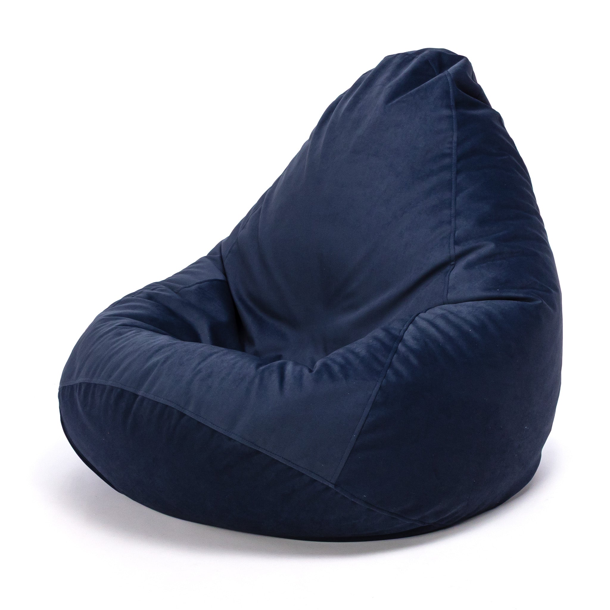 Pufa Fuzzy Amore Plusz