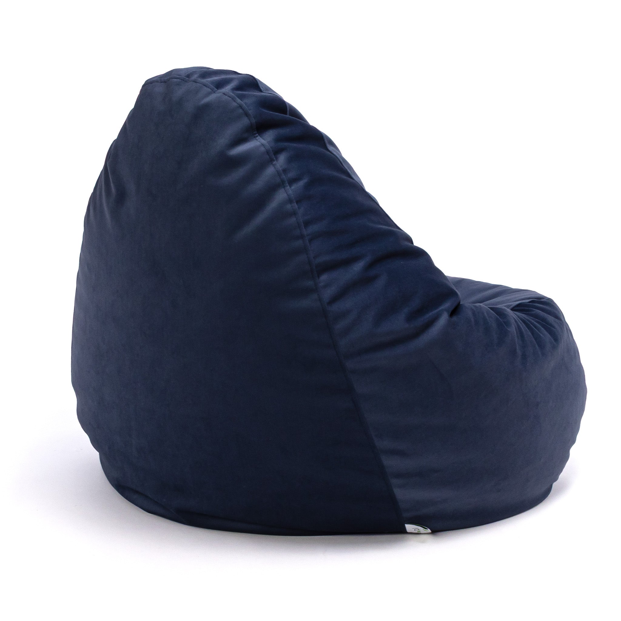 Pufa Fuzzy Amore Plusz