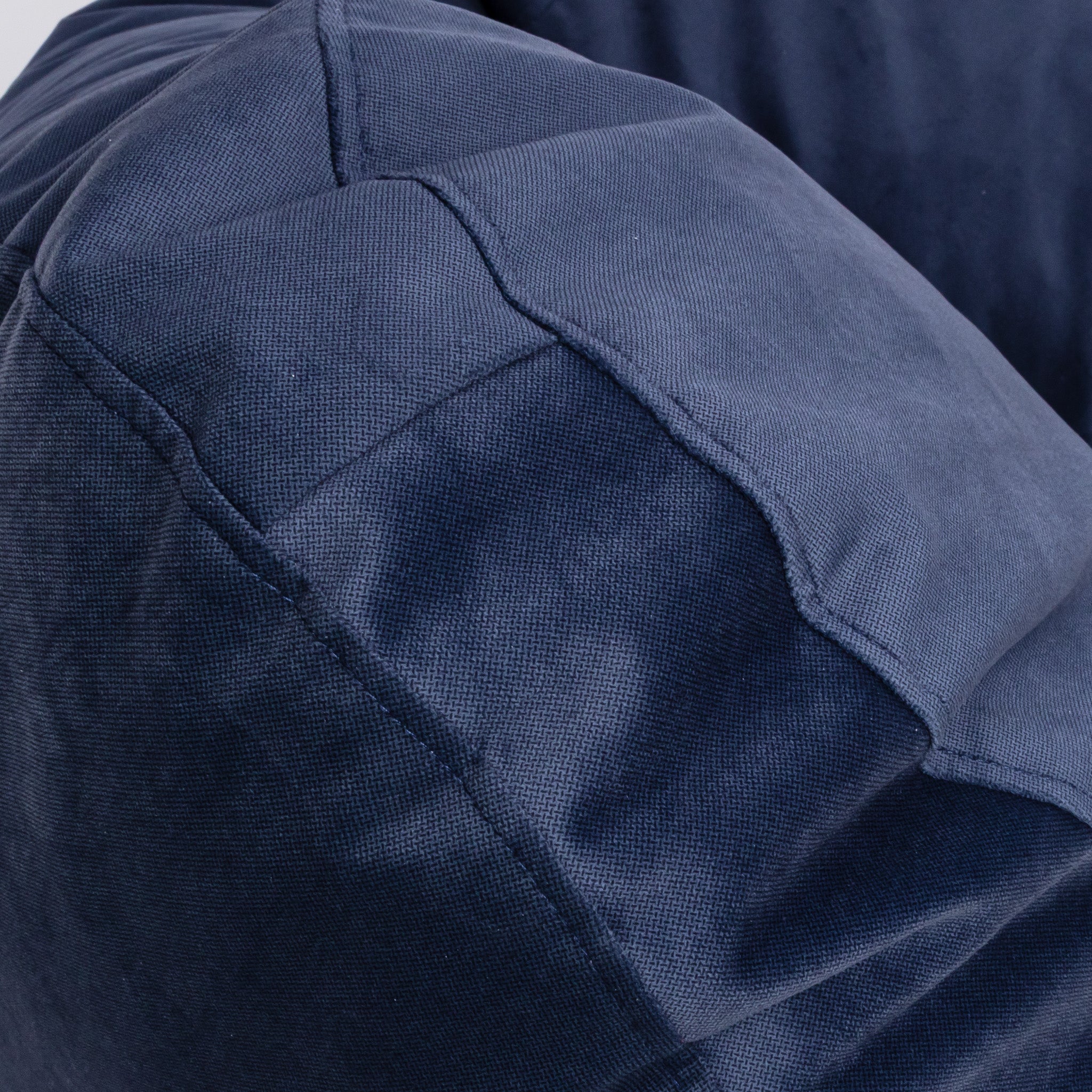 Pufa Fuzzy Amore Plusz