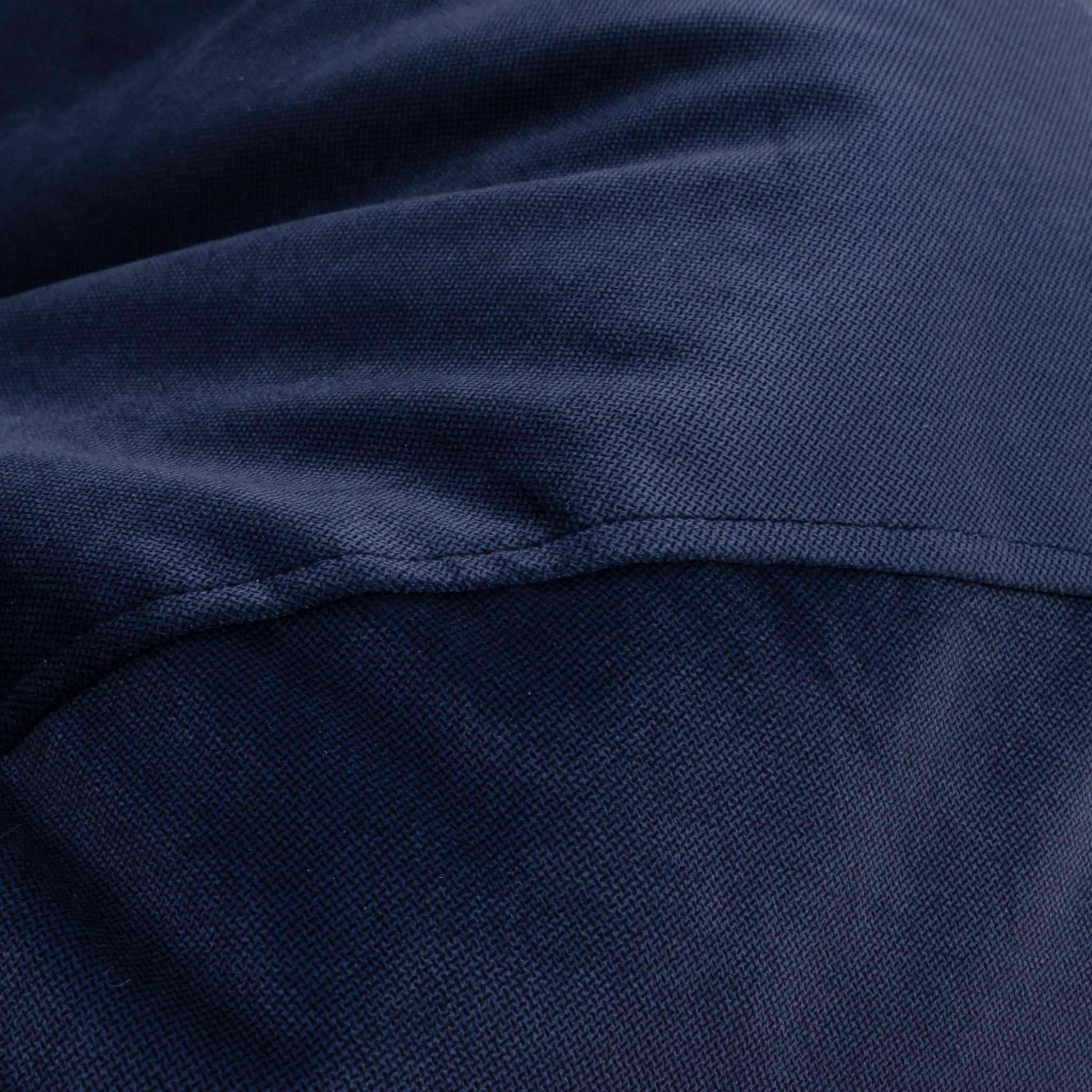 Pufa Fuzzy Amore Plusz