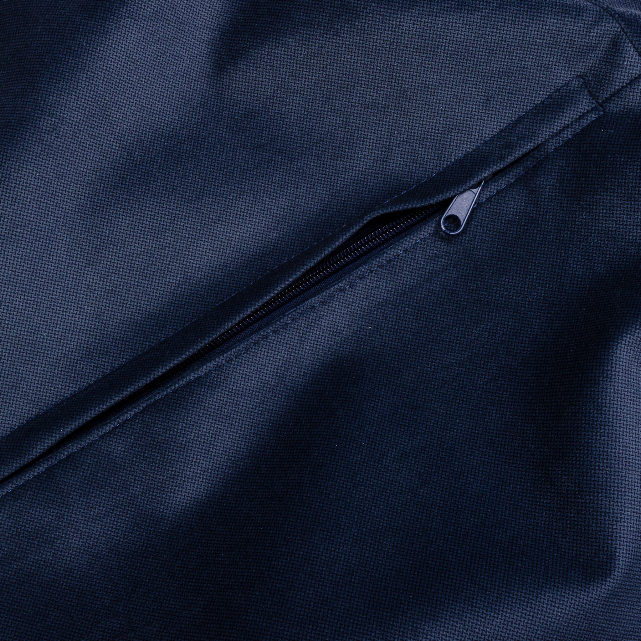 Pufa Fuzzy Amore Plusz