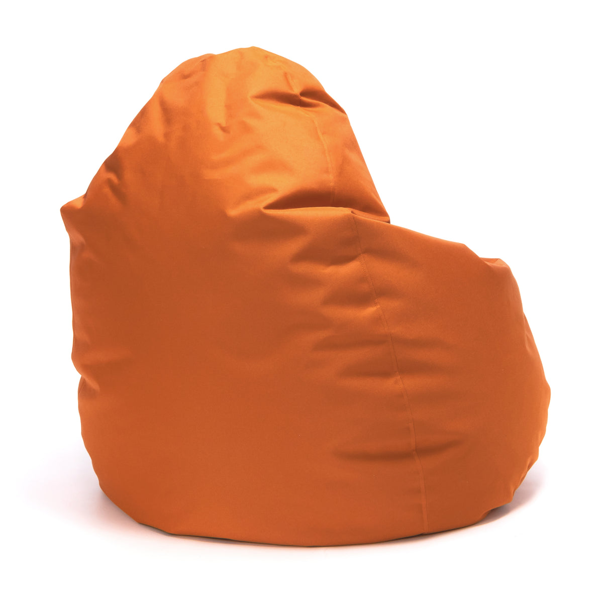 Pufa Fuzzy Poliester