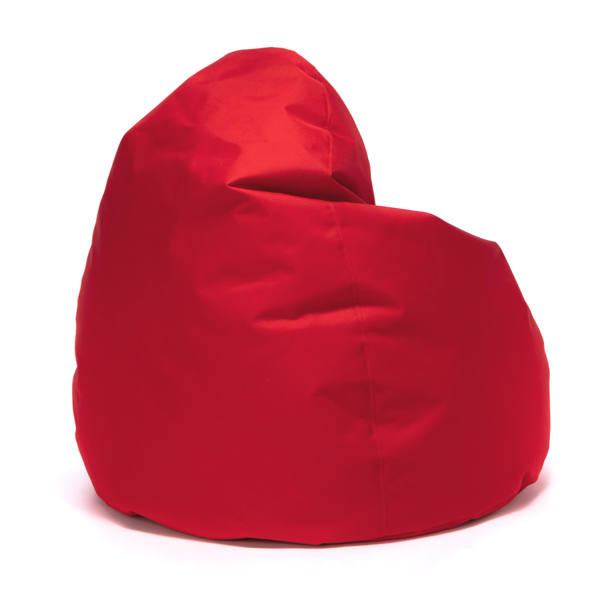 Pufa Fuzzy Poliester