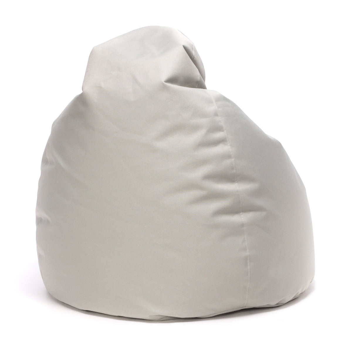 Pufa Fuzzy Poliester