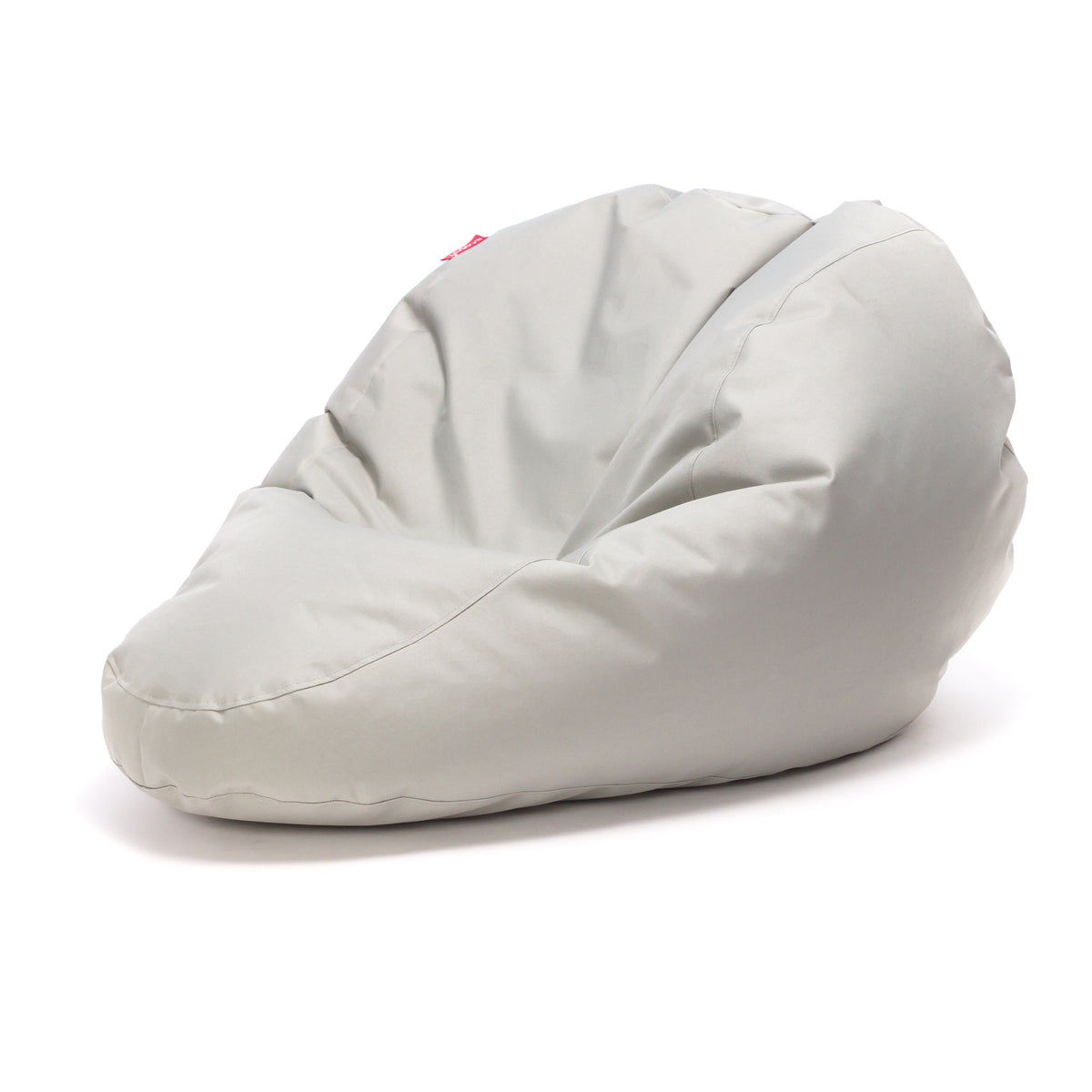 Pufa Fuzzy Poliester
