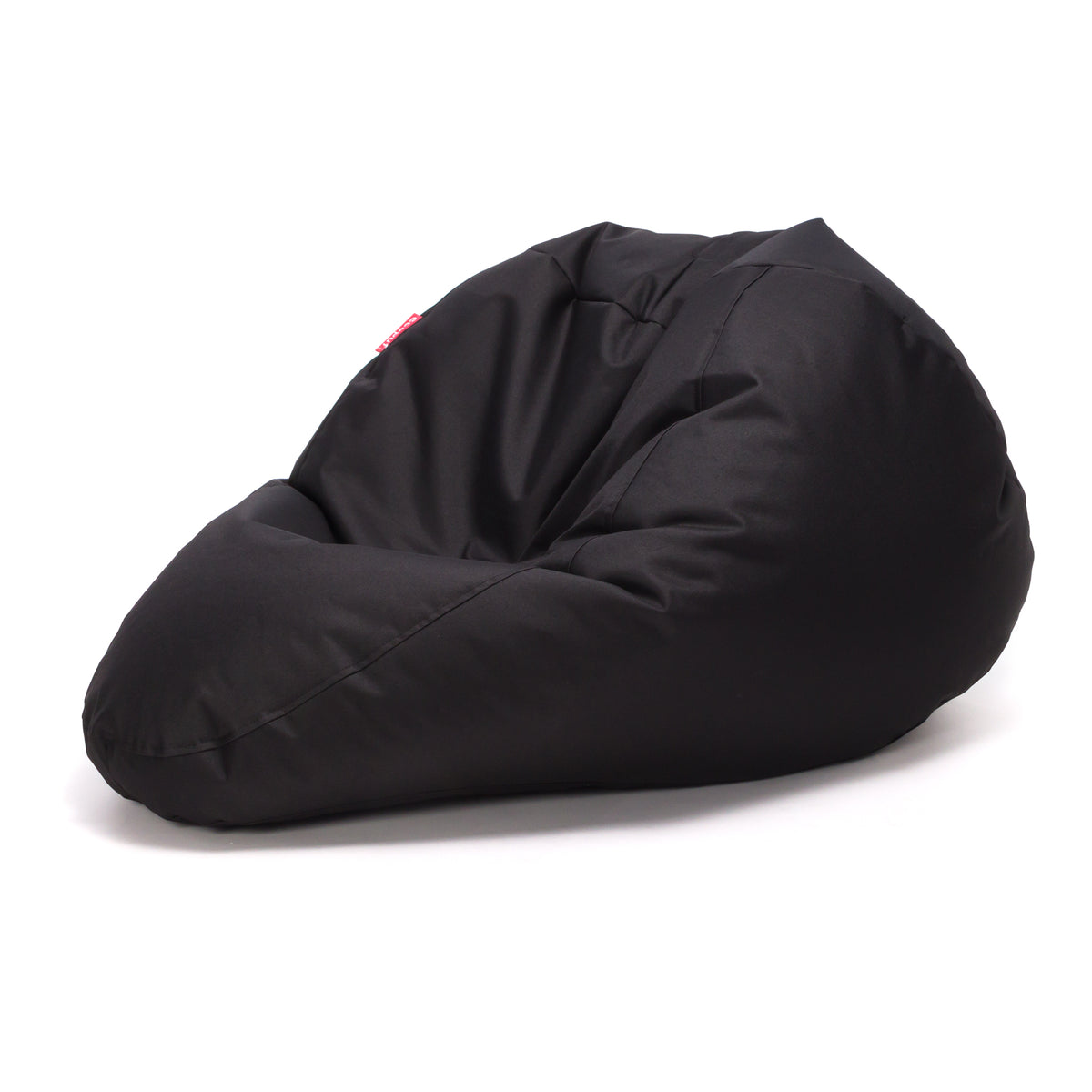 Pufa Fuzzy Poliester