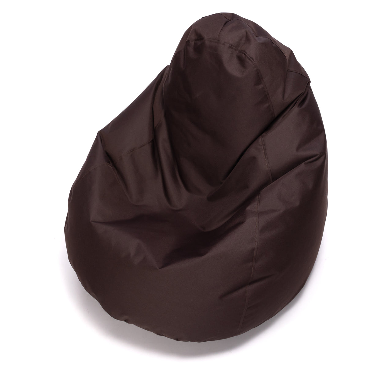 Pufa Fuzzy Poliester