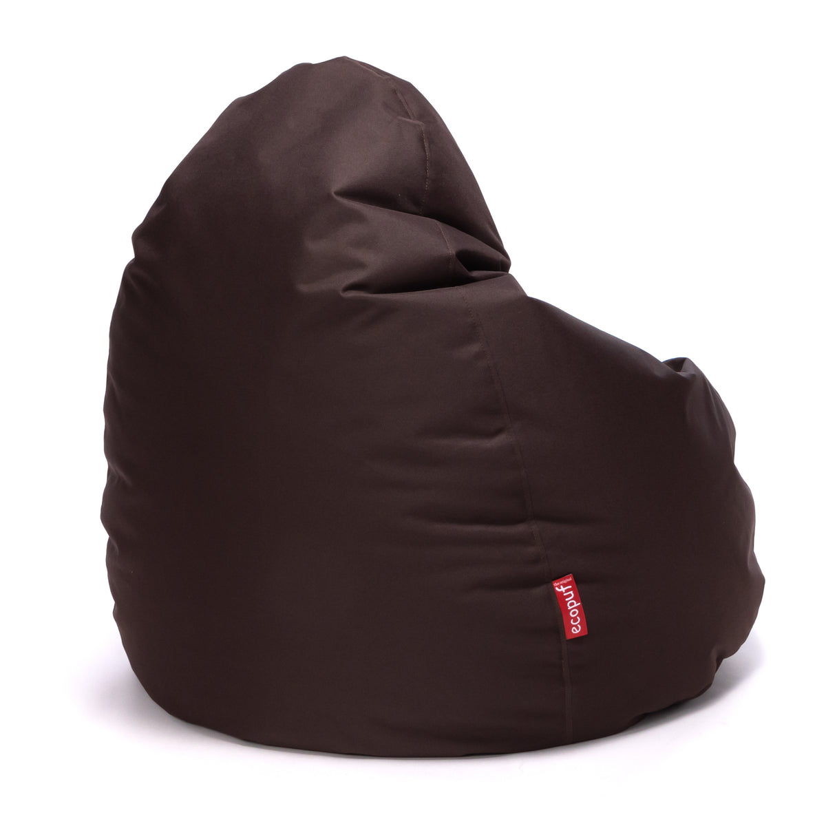 Pufa Fuzzy Poliester