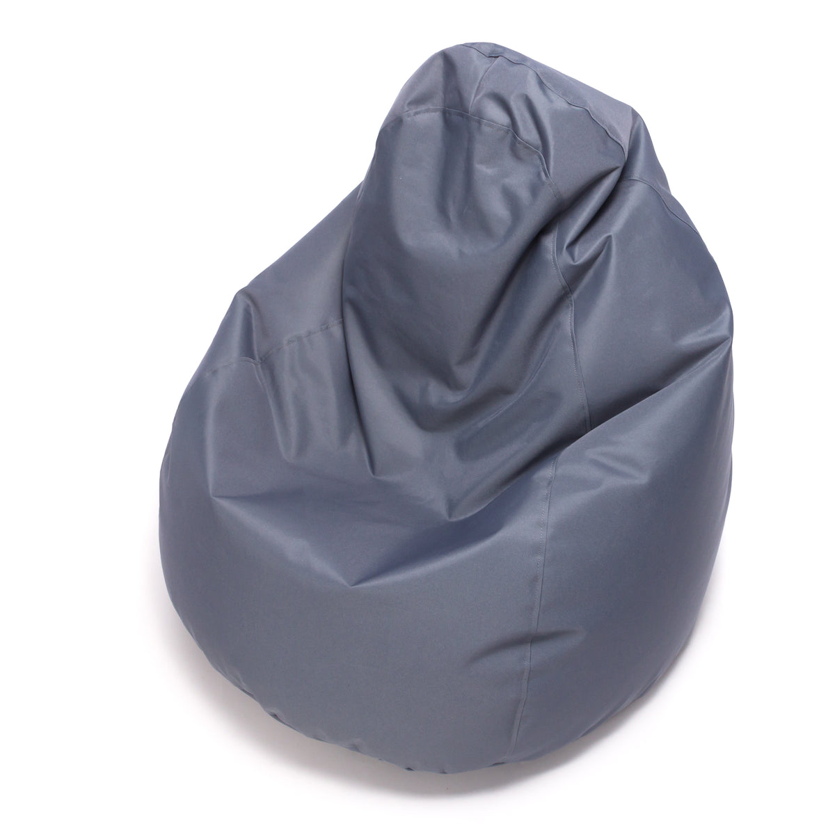 Pufa Fuzzy Poliester