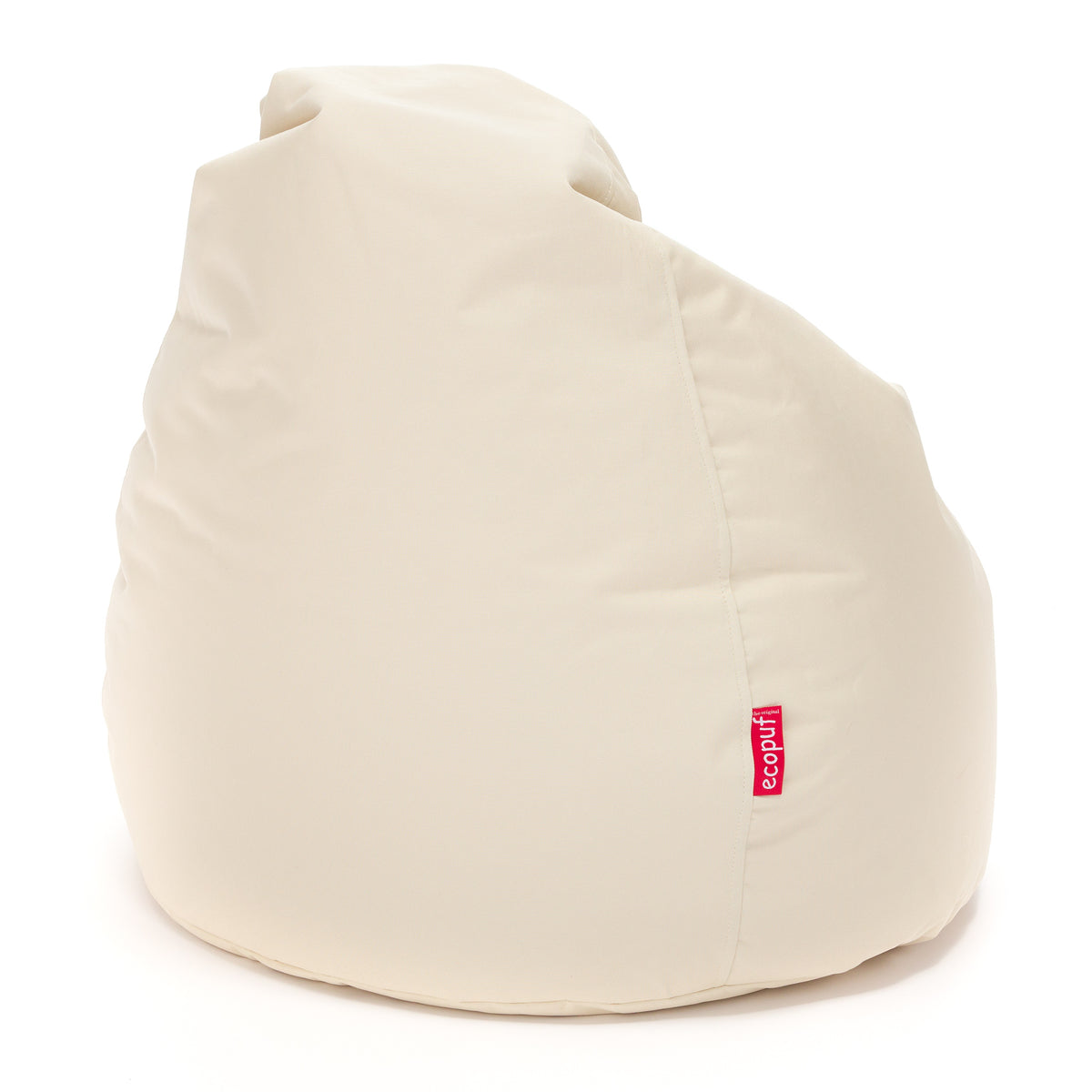 Pufa Fuzzy Poliester