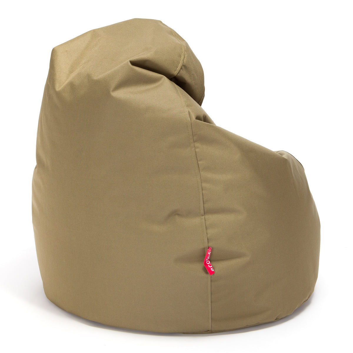 Pufa Fuzzy Poliester
