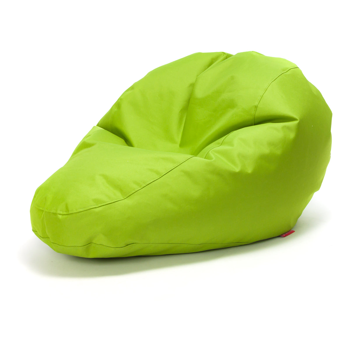 Pufa Fuzzy Poliester