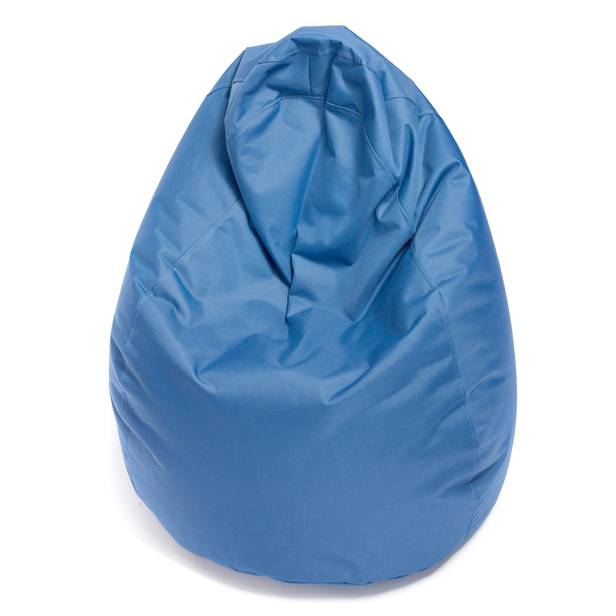 Pufa Fuzzy Poliester