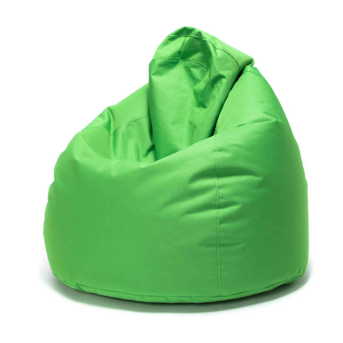 Pufa Fuzzy Poliester