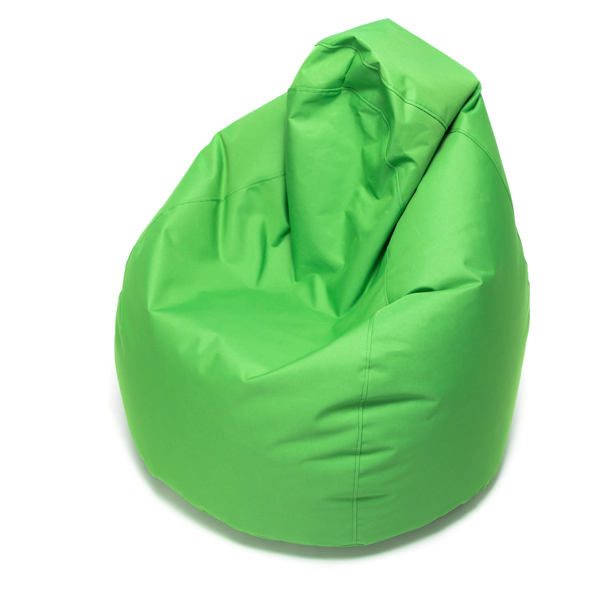 Pufa Fuzzy Poliester