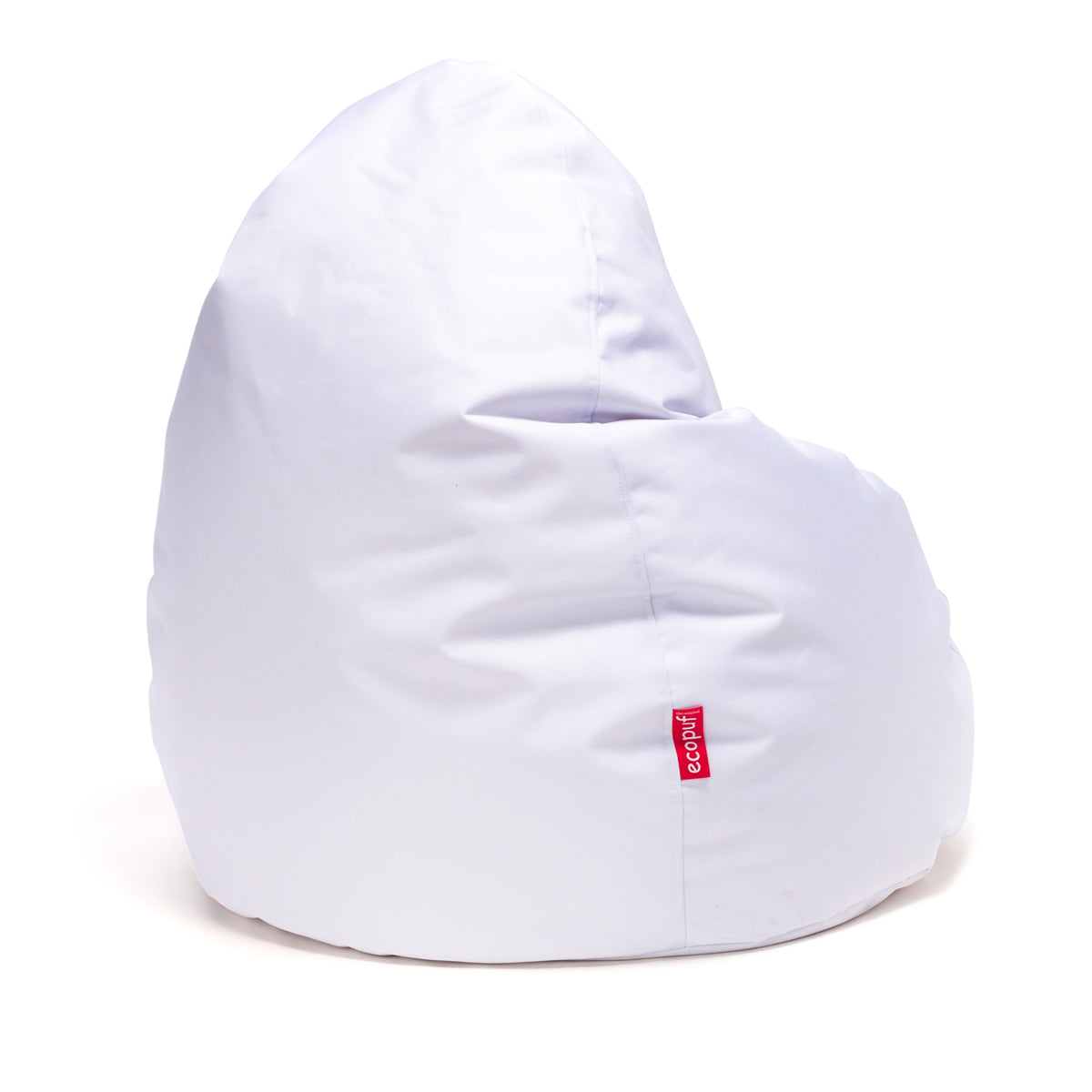 Pufa Fuzzy Poliester