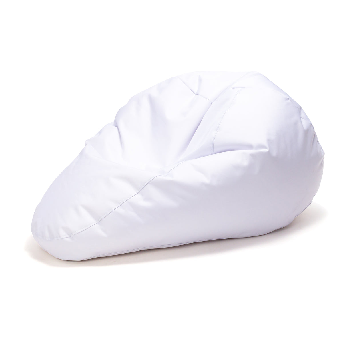 Pufa Fuzzy Poliester