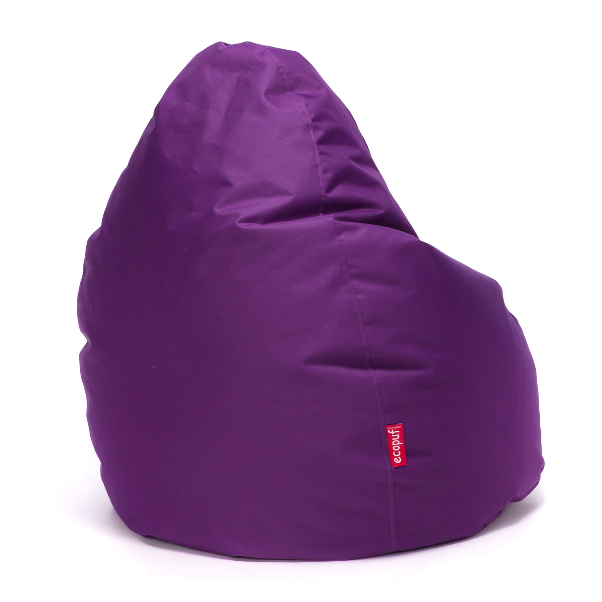 Pufa Fuzzy Poliester