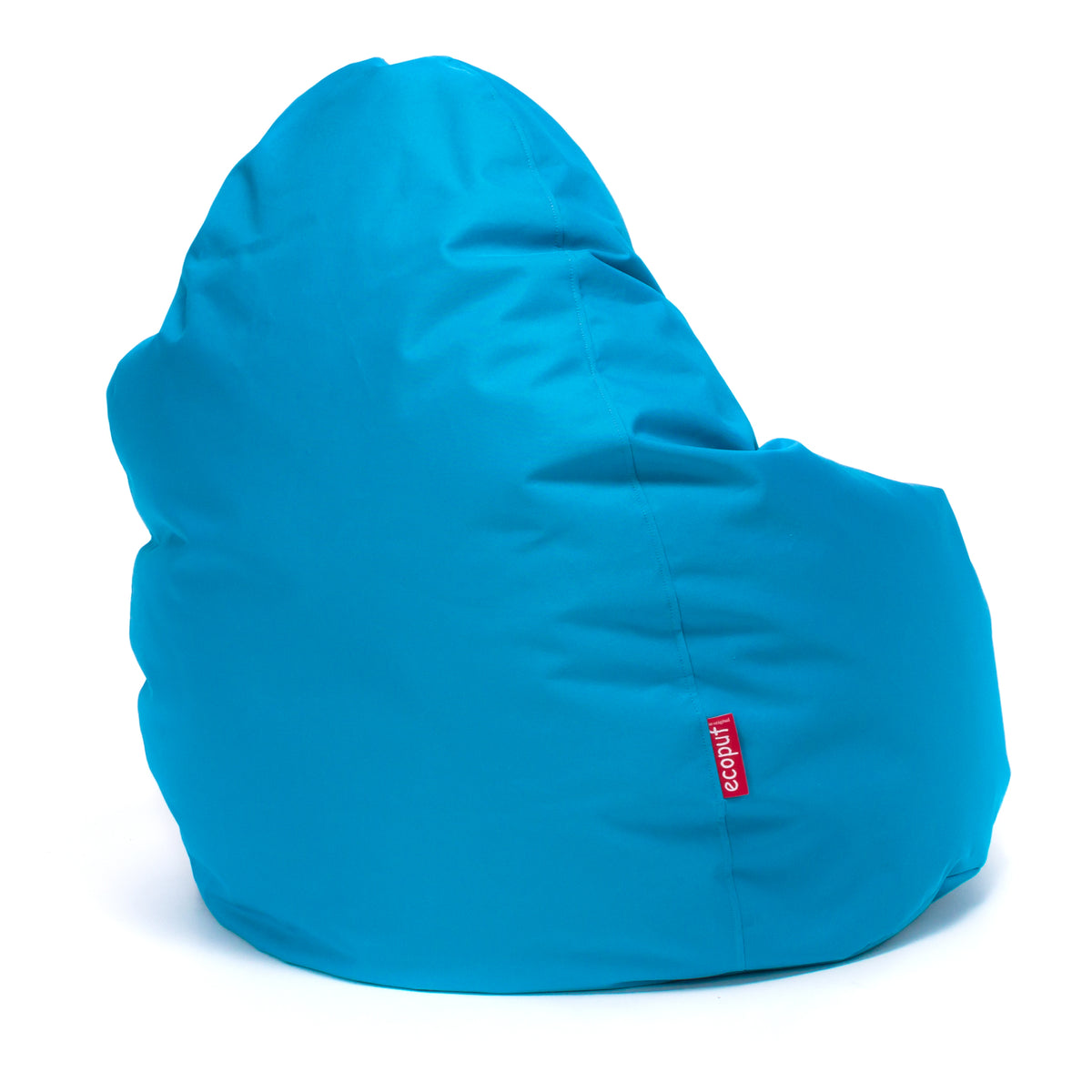Pufa Fuzzy Poliester