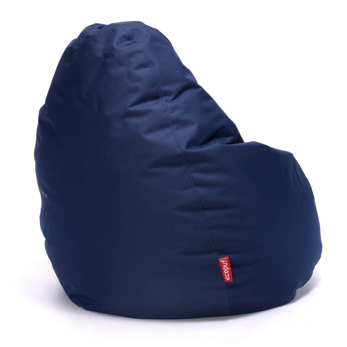 Pufa Fuzzy Poliester
