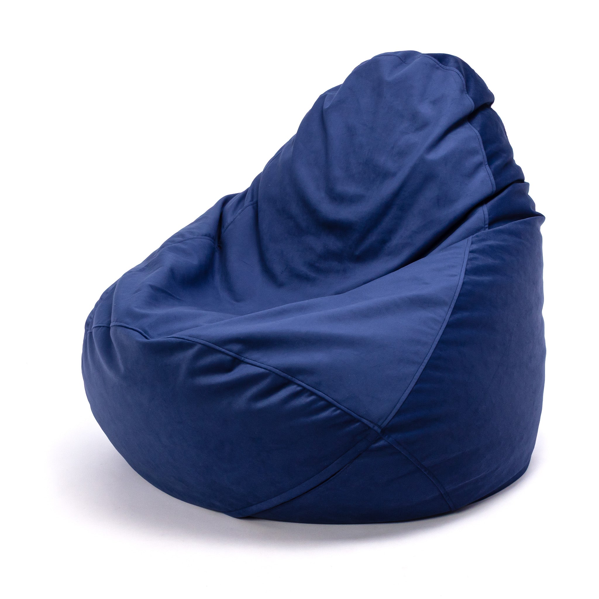 Pufa Fuzzy Amore Plusz