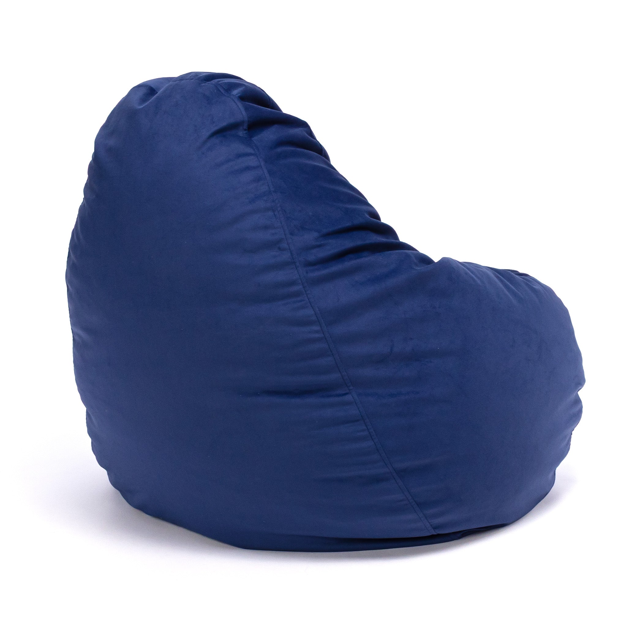 Pufa Fuzzy Amore Plusz