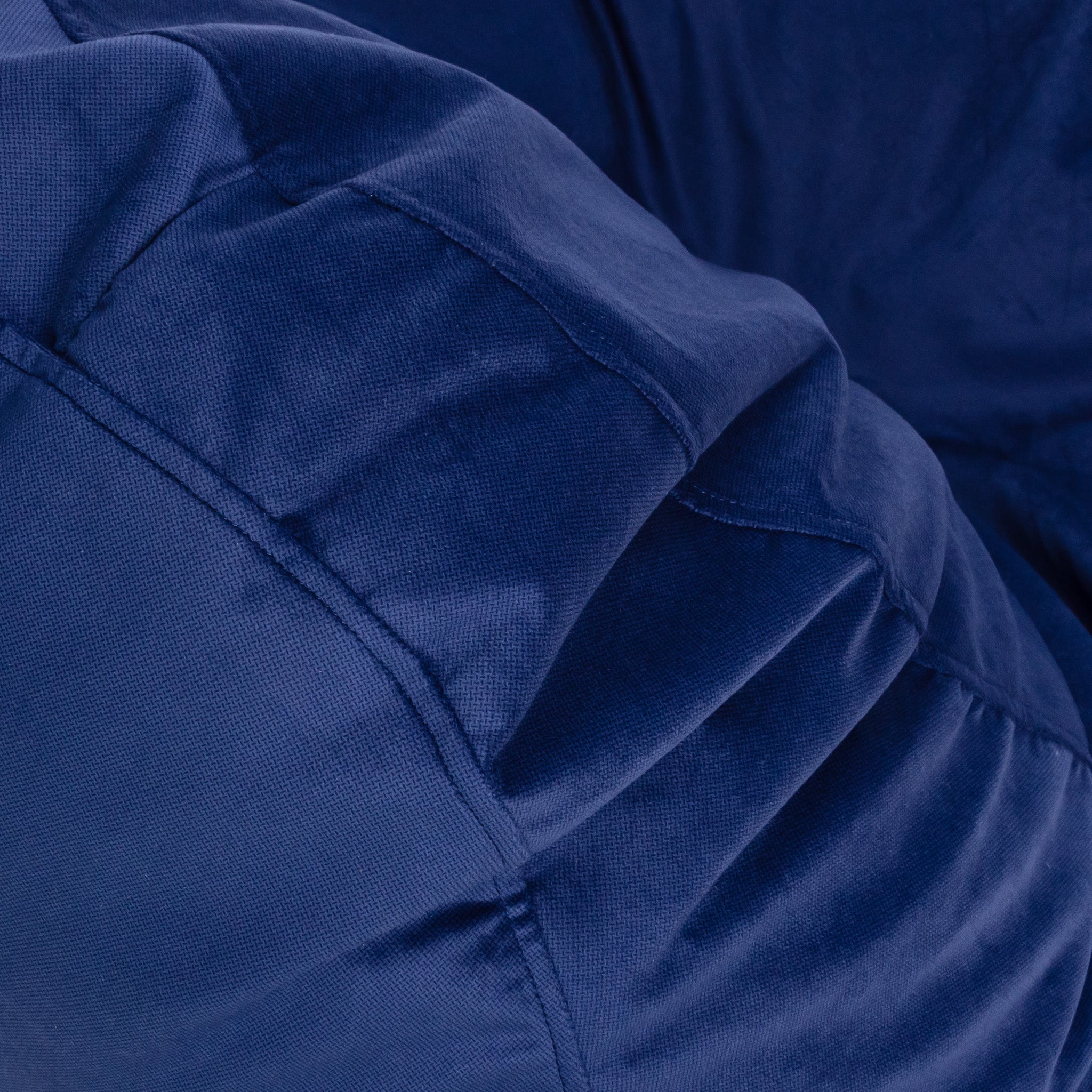 Pufa Fuzzy Amore Plusz