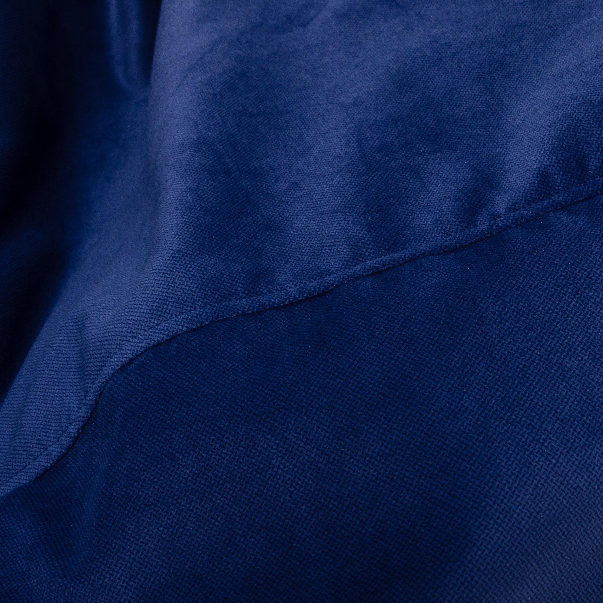 Pufa Fuzzy Amore Plusz