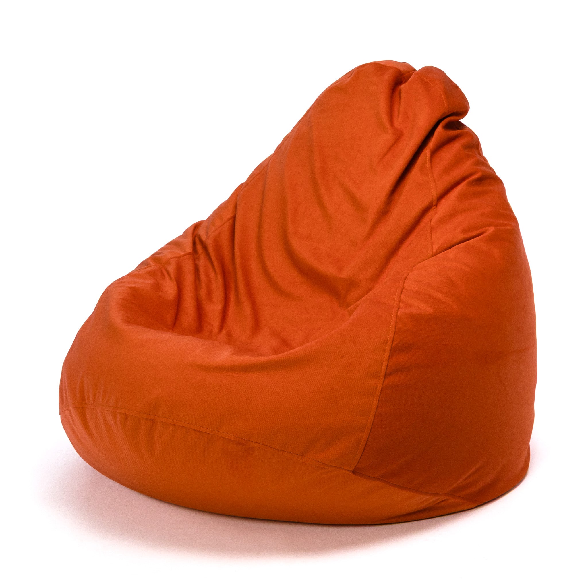 Pufa Fuzzy Amore Plusz