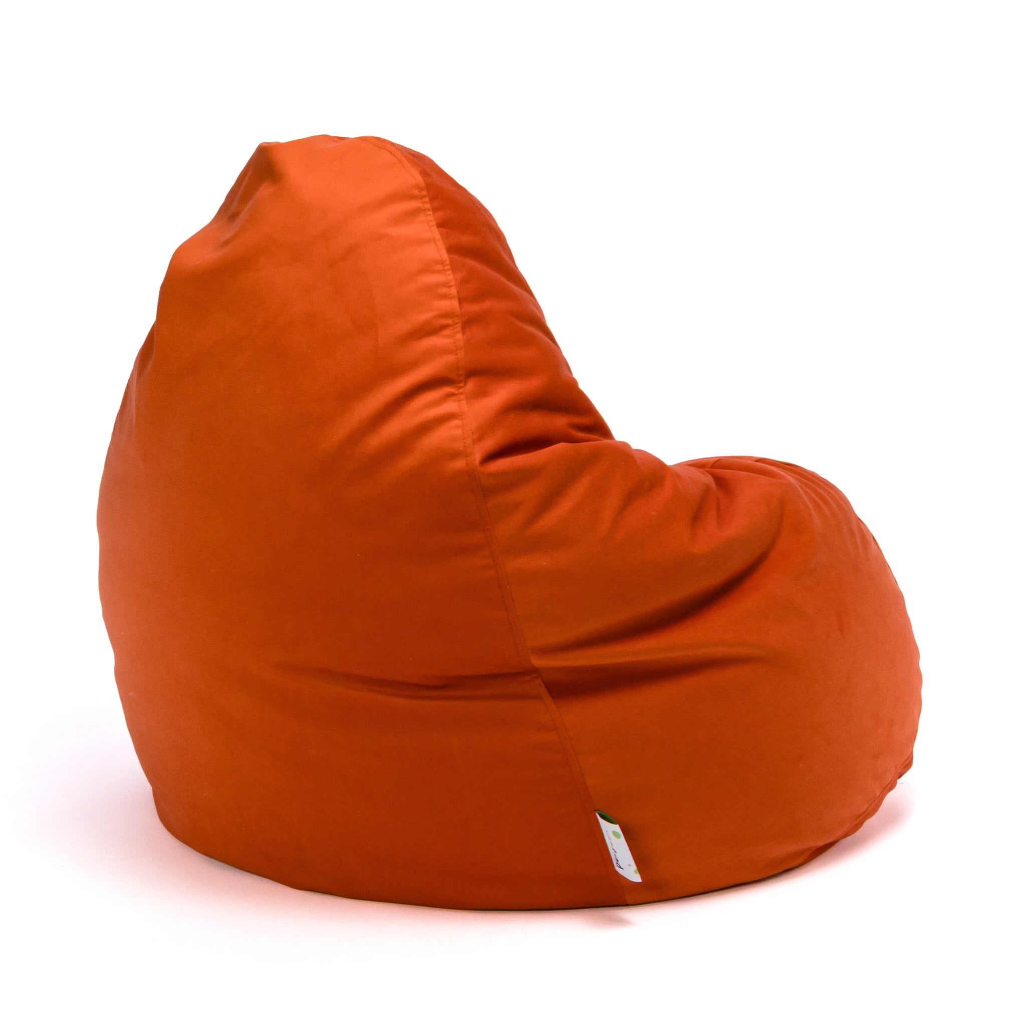 Pufa Fuzzy Amore Plusz