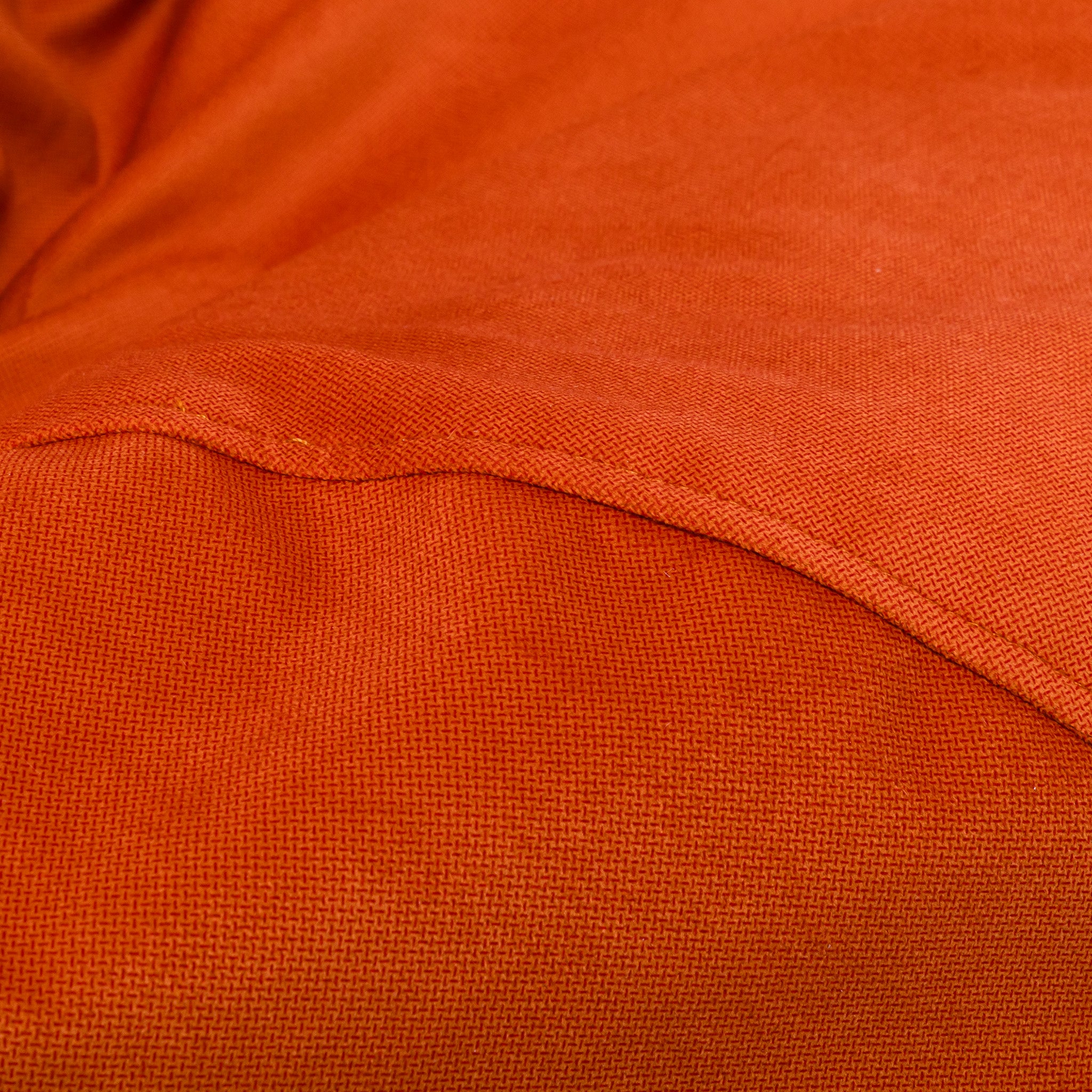 Pufa Fuzzy Amore Plusz