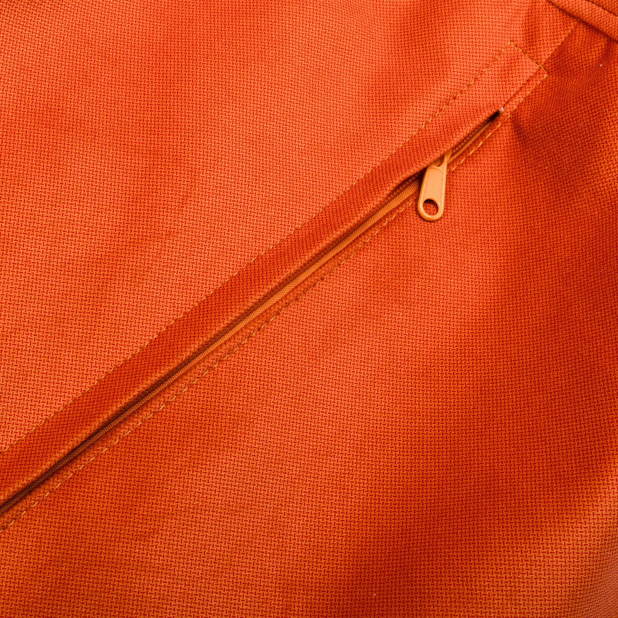 Pufa Fuzzy Amore Plusz