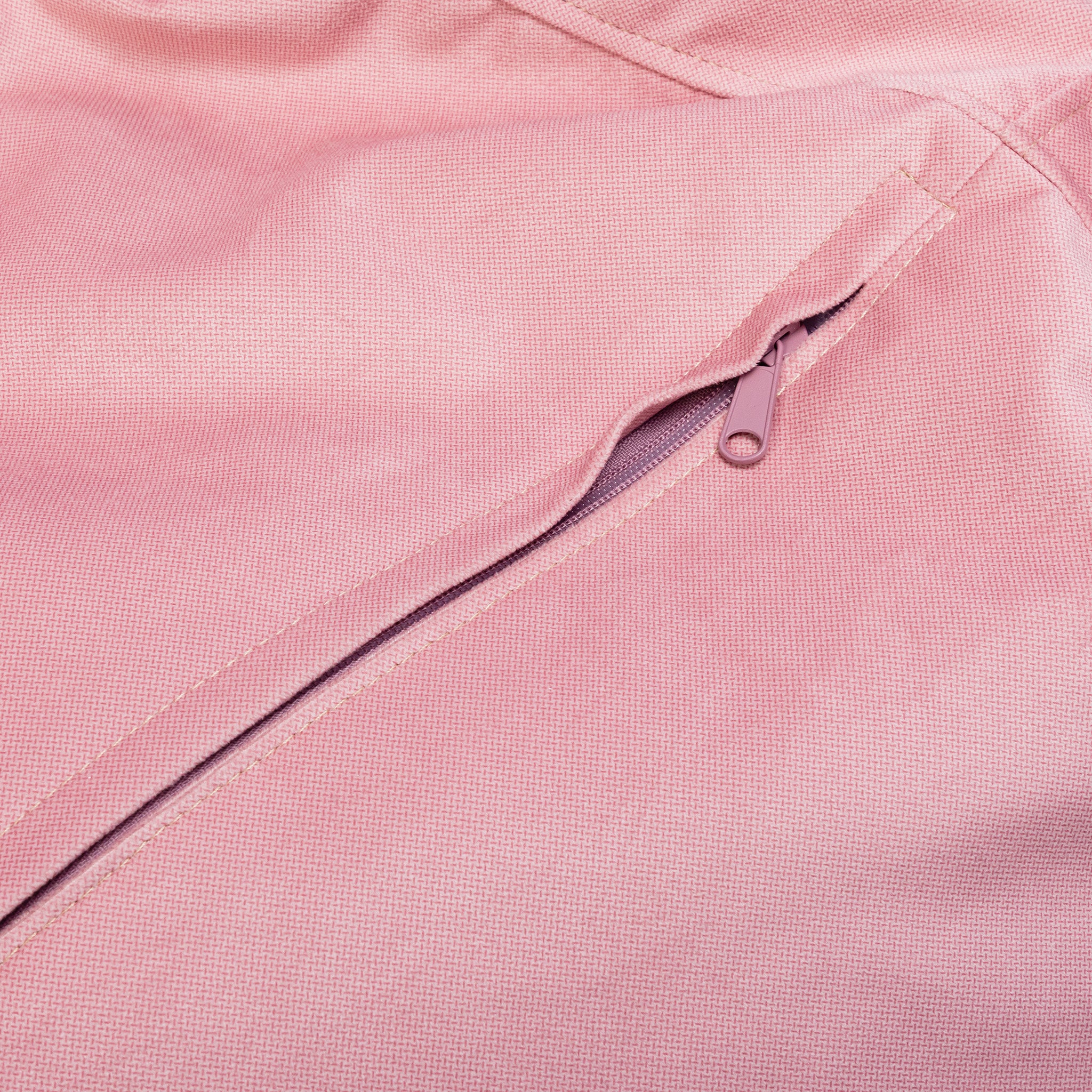 Pufa Fuzzy Amore Plusz