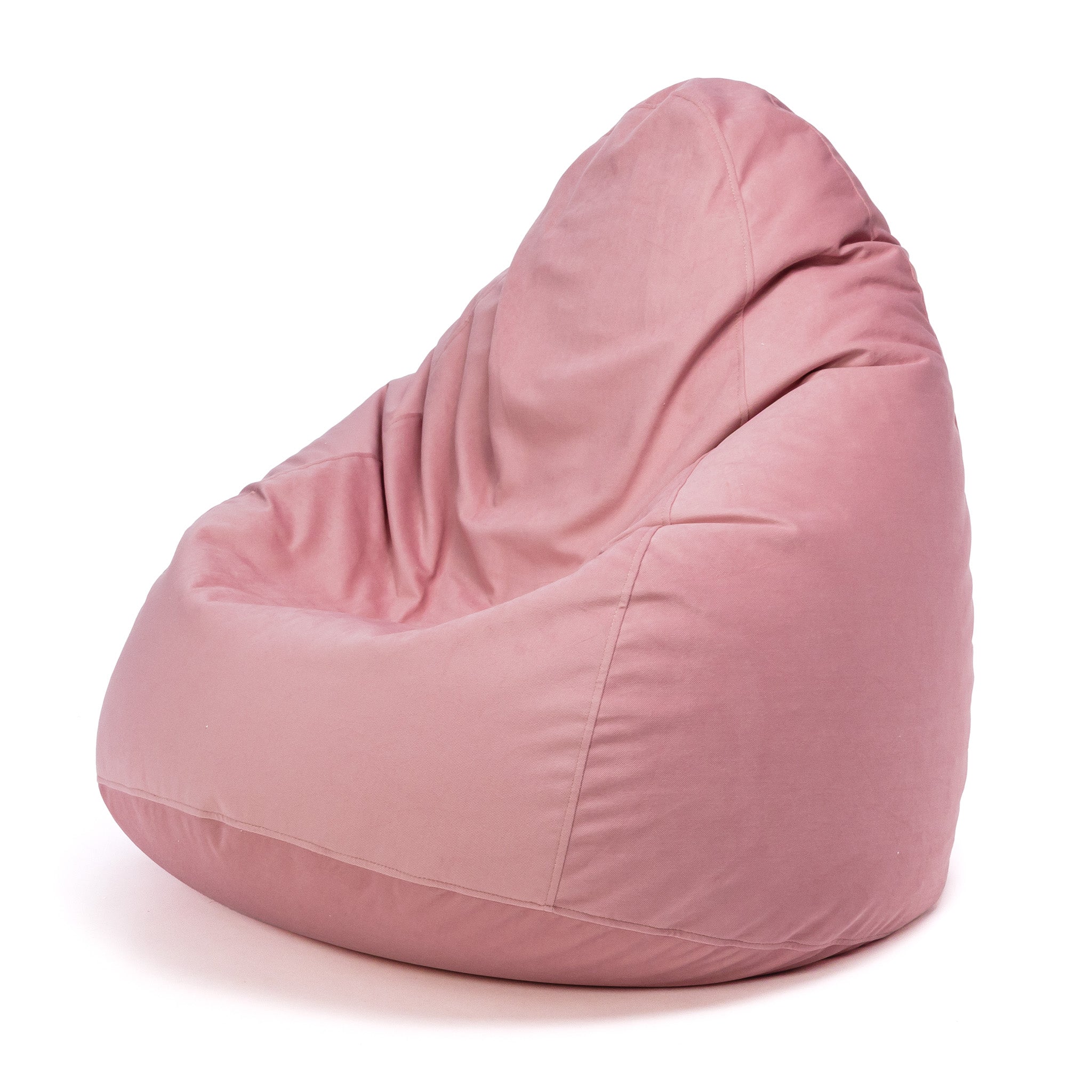 Pufa Fuzzy Amore Plusz