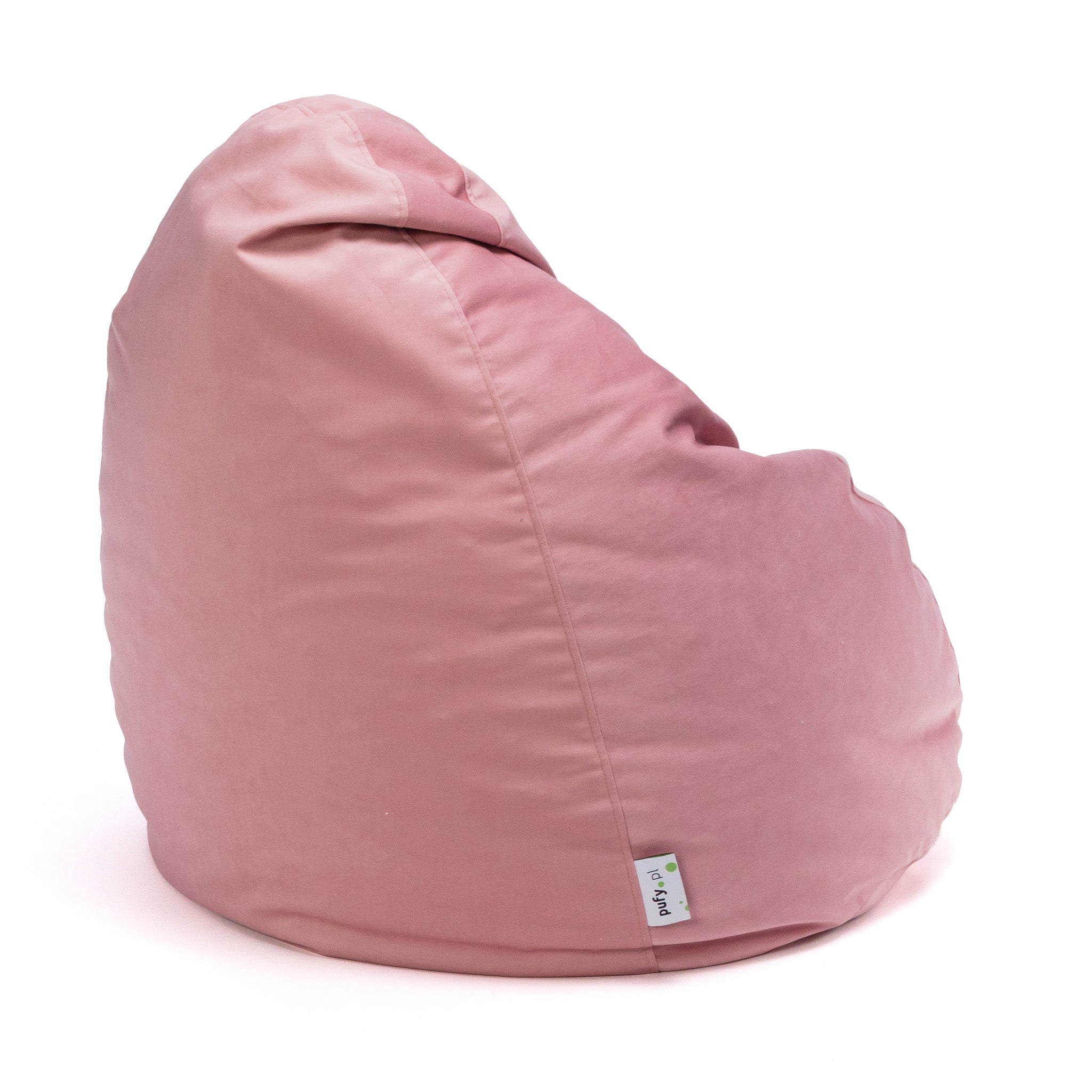 Pufa Fuzzy Amore Plusz