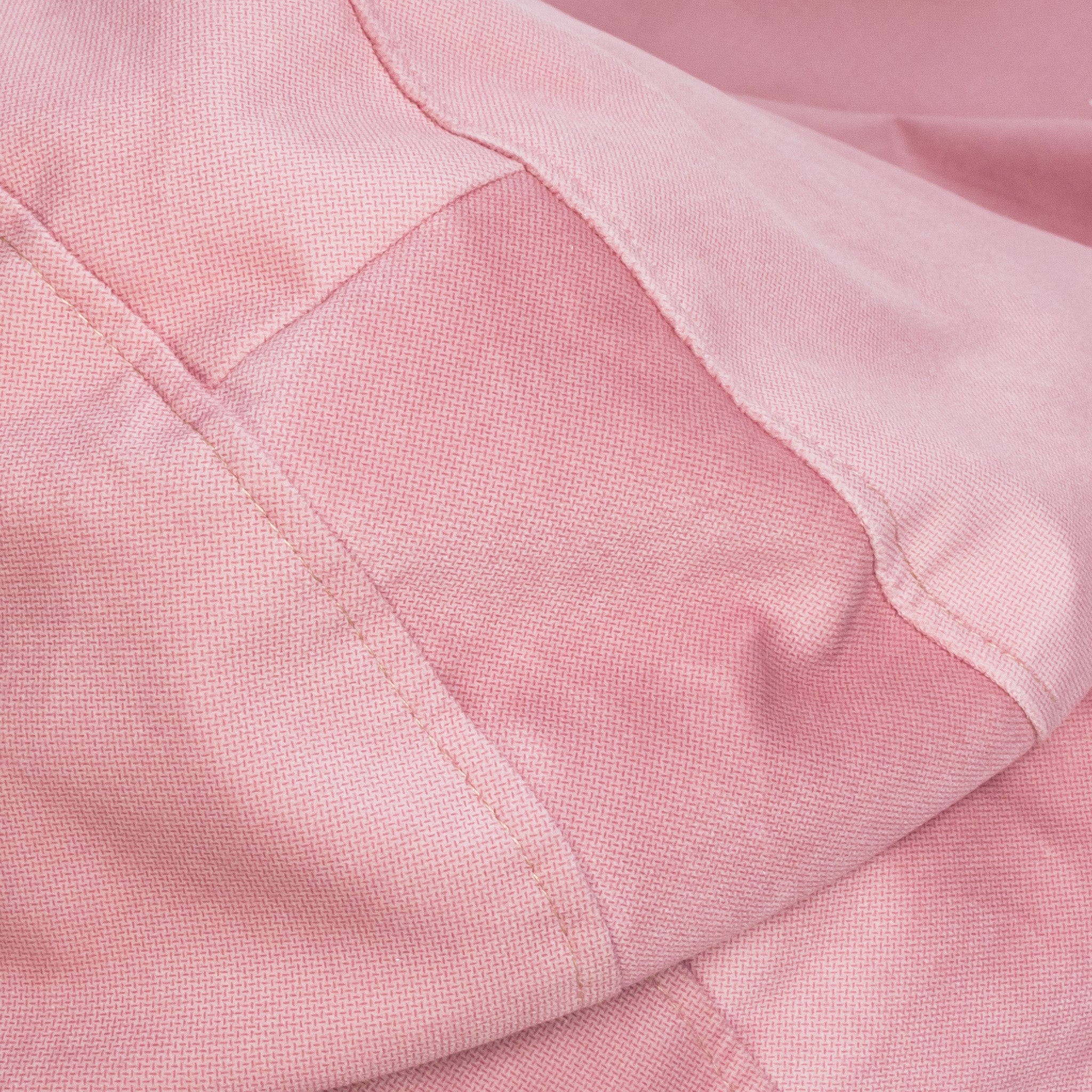 Pufa Fuzzy Amore Plusz