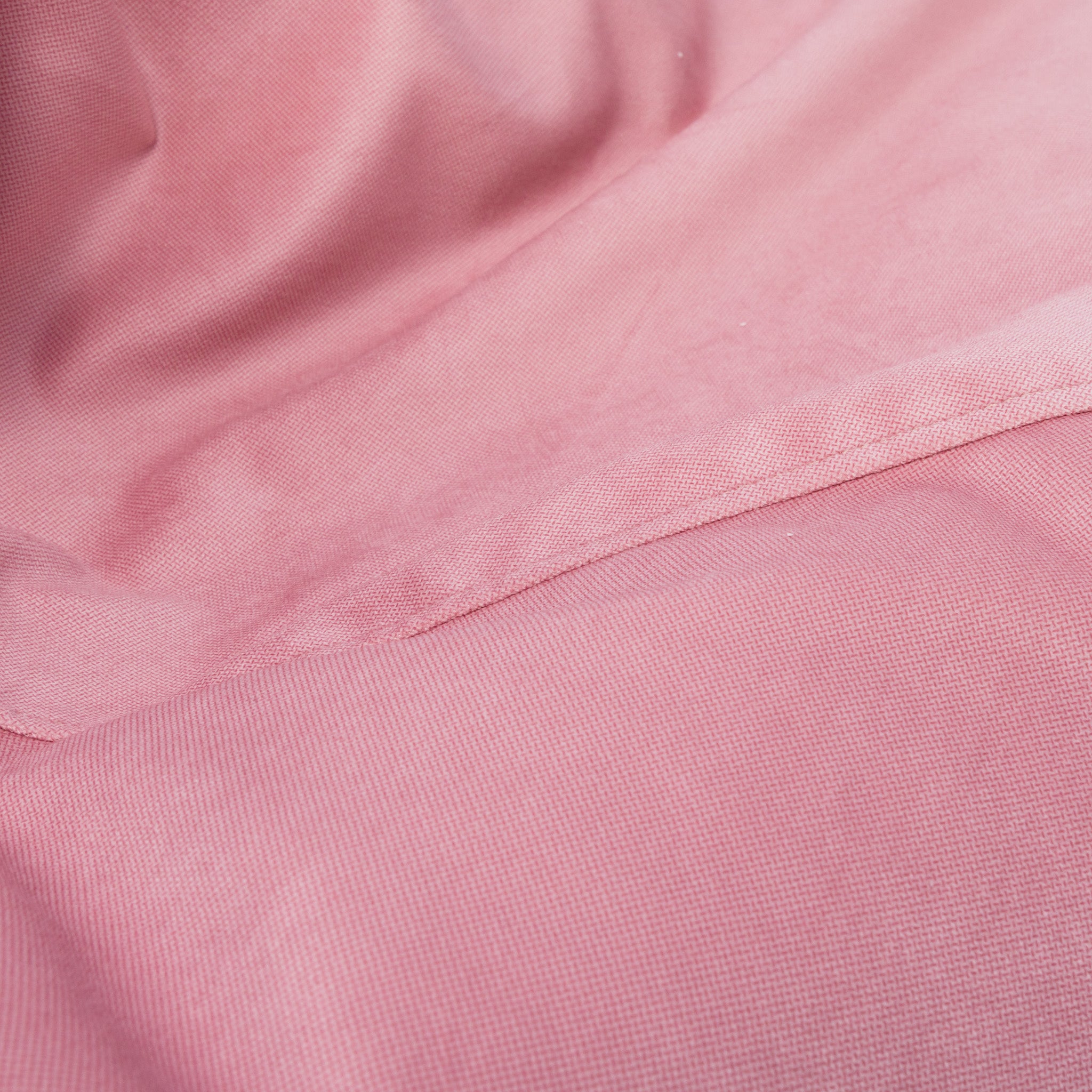 Pufa Fuzzy Amore Plusz