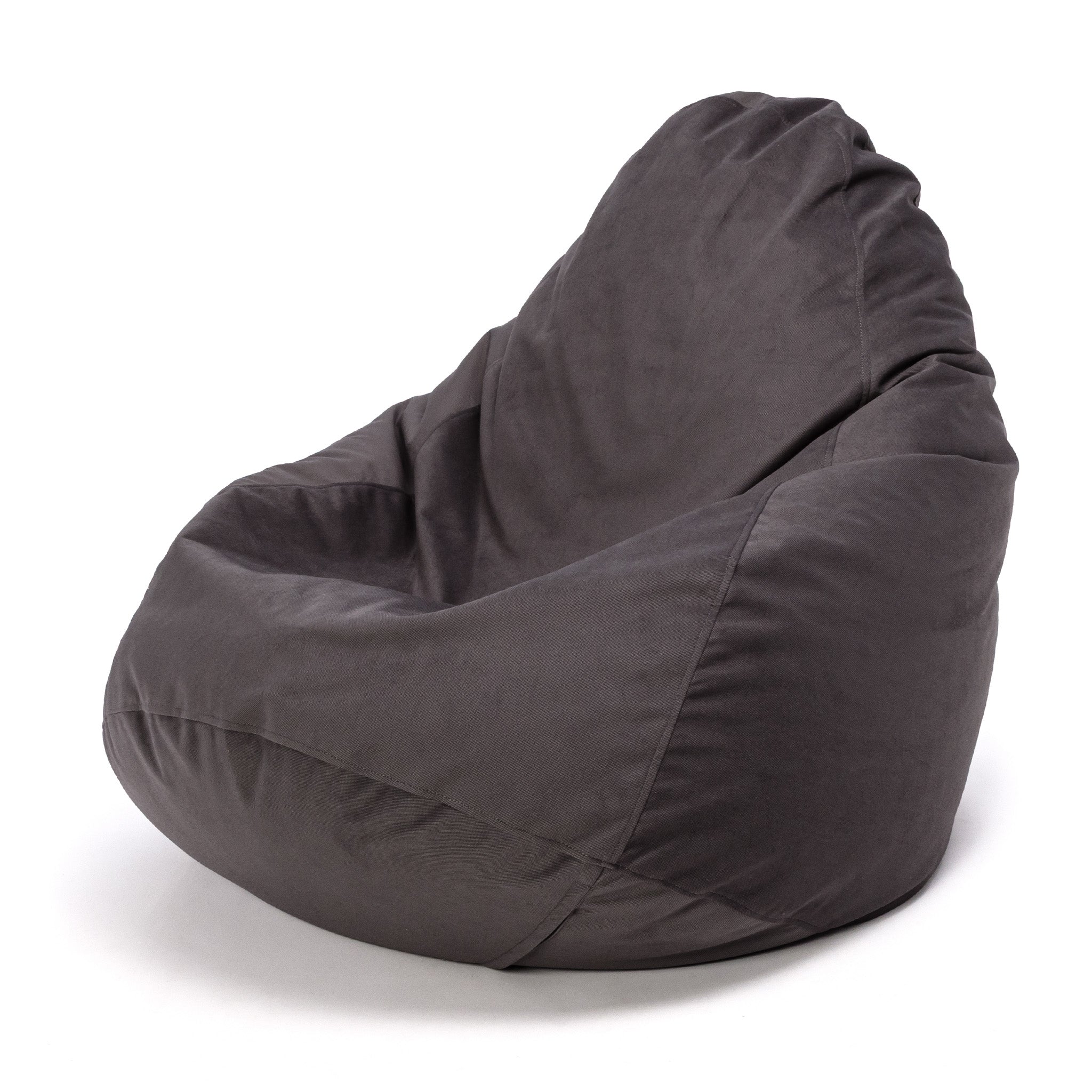 Pufa Fuzzy Amore Plusz