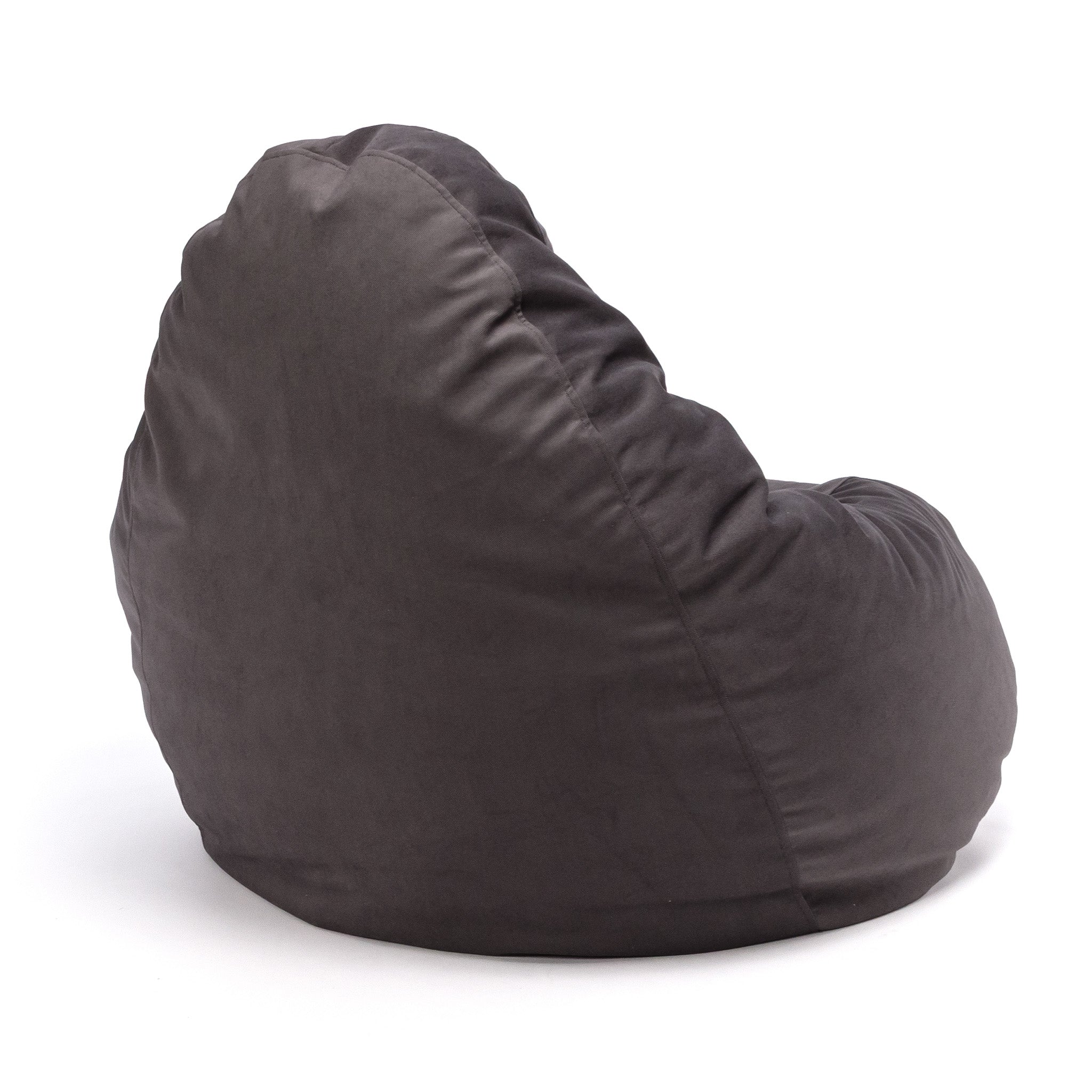 Pufa Fuzzy Amore Plusz