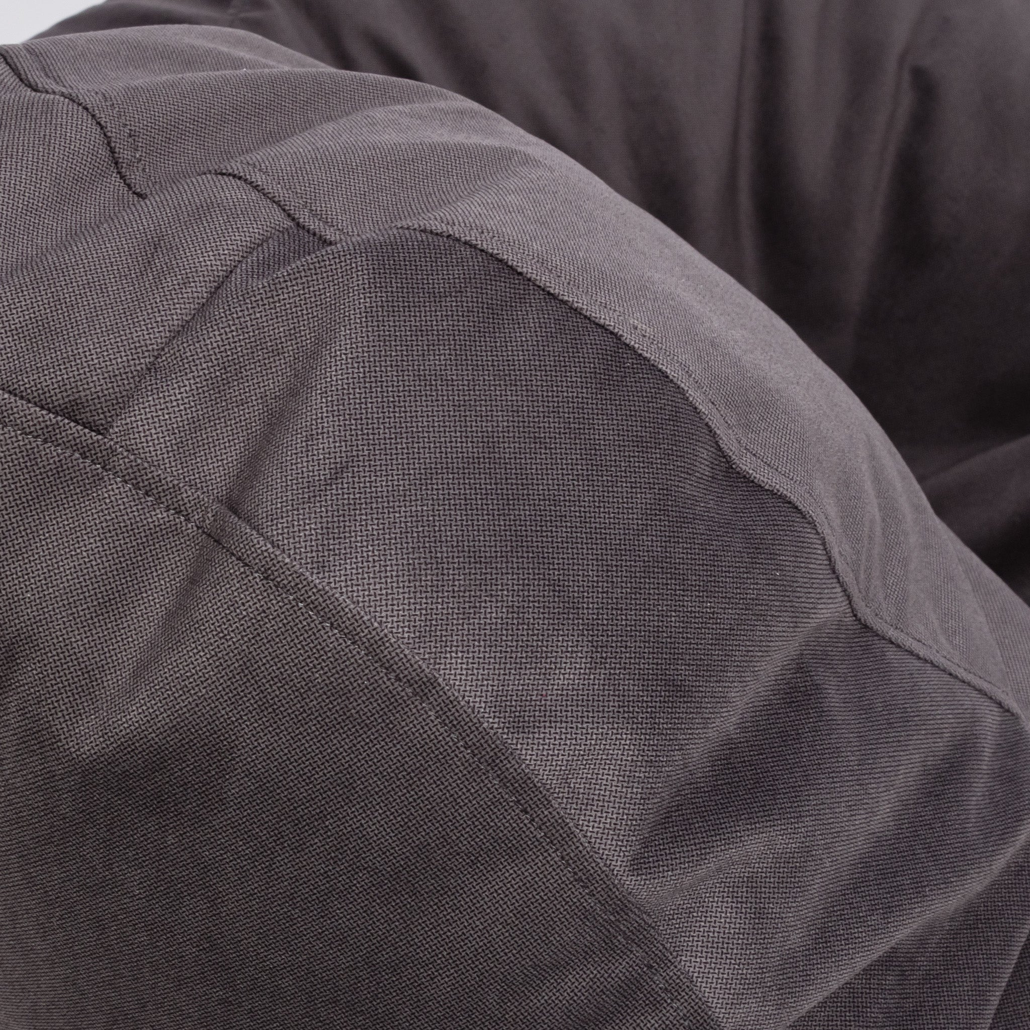 Pufa Fuzzy Amore Plusz