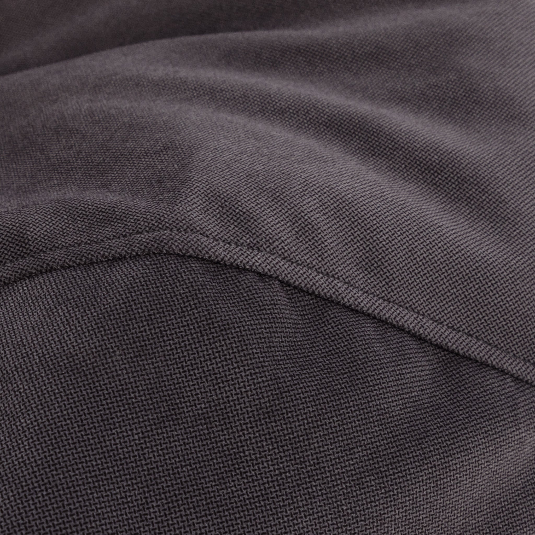 Pufa Fuzzy Amore Plusz