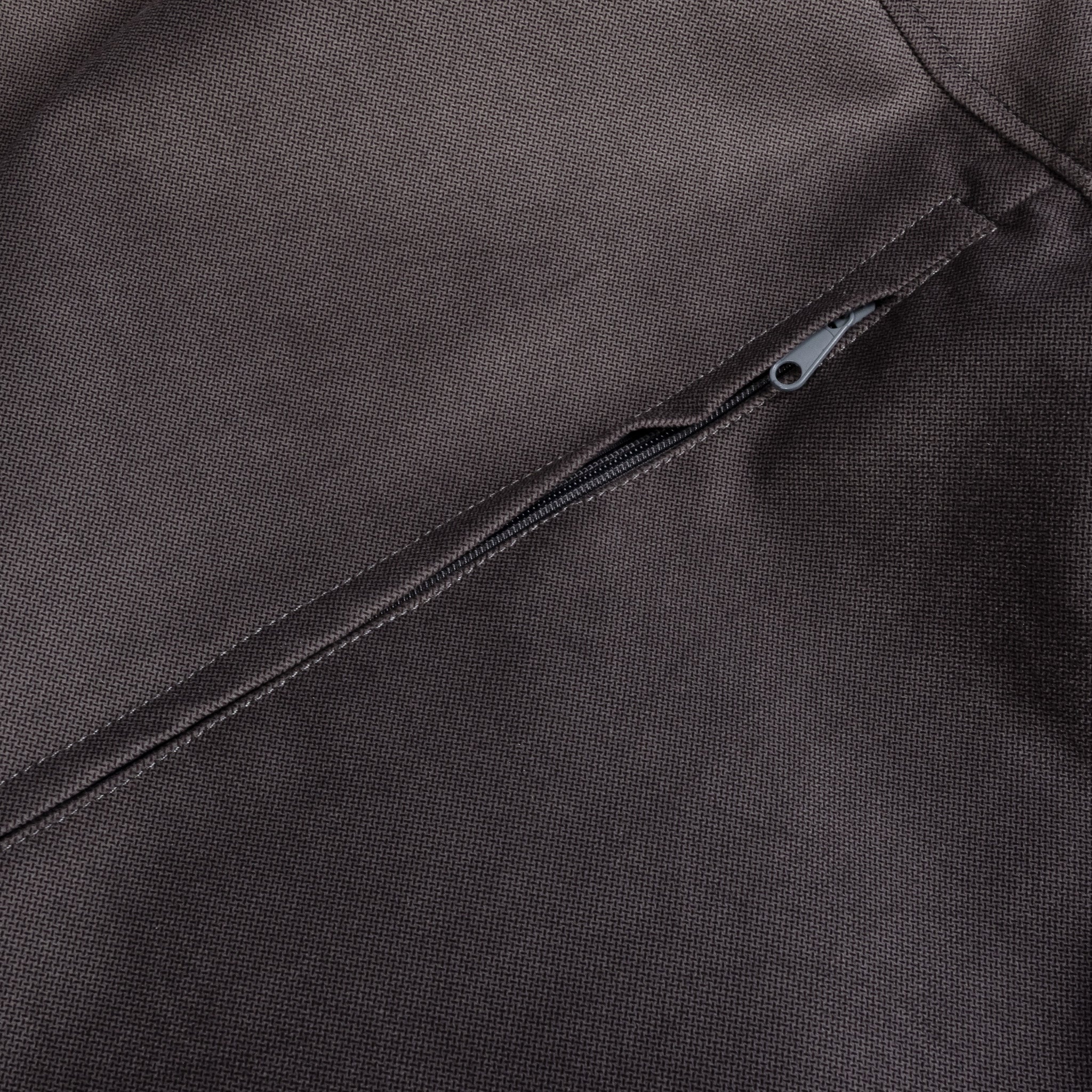 Pufa Fuzzy Amore Plusz