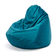 Pufa Fuzzy Amore Plusz