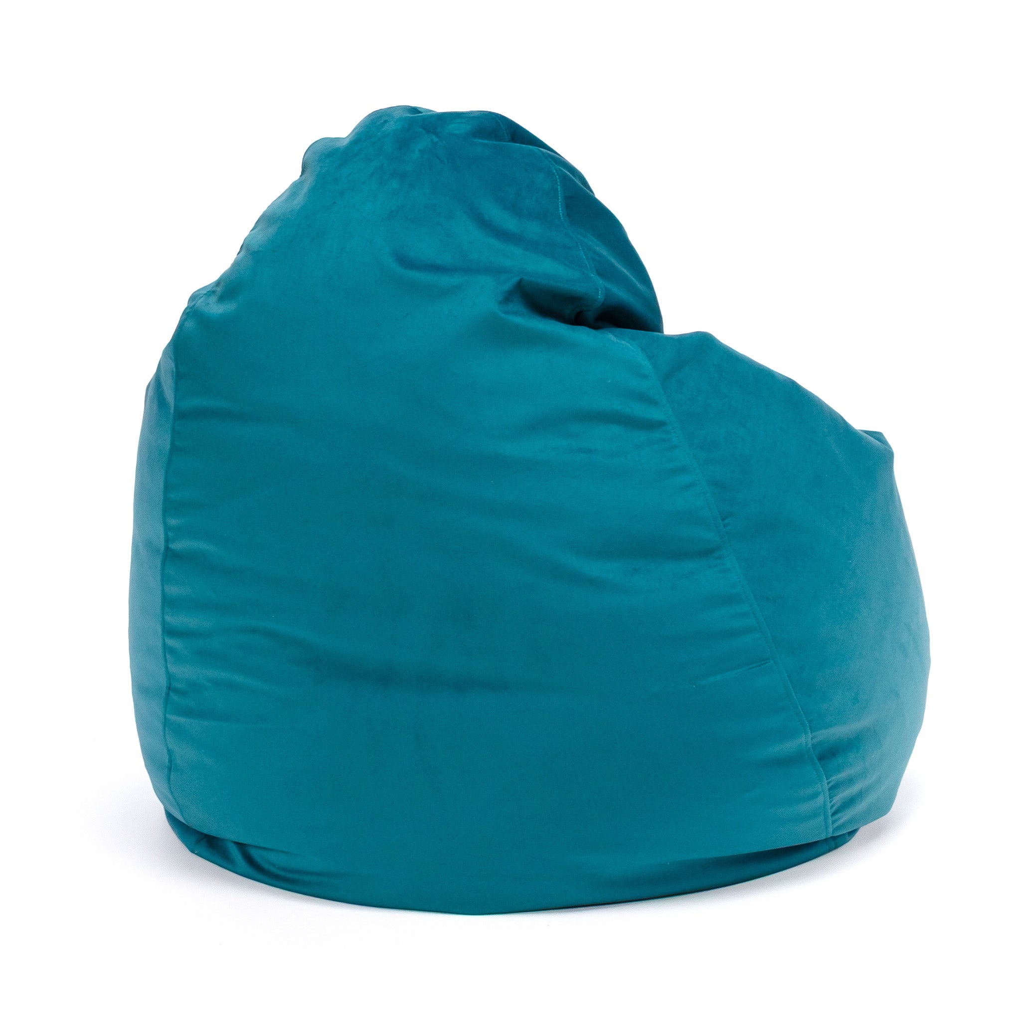 Pufa Fuzzy Amore Plusz