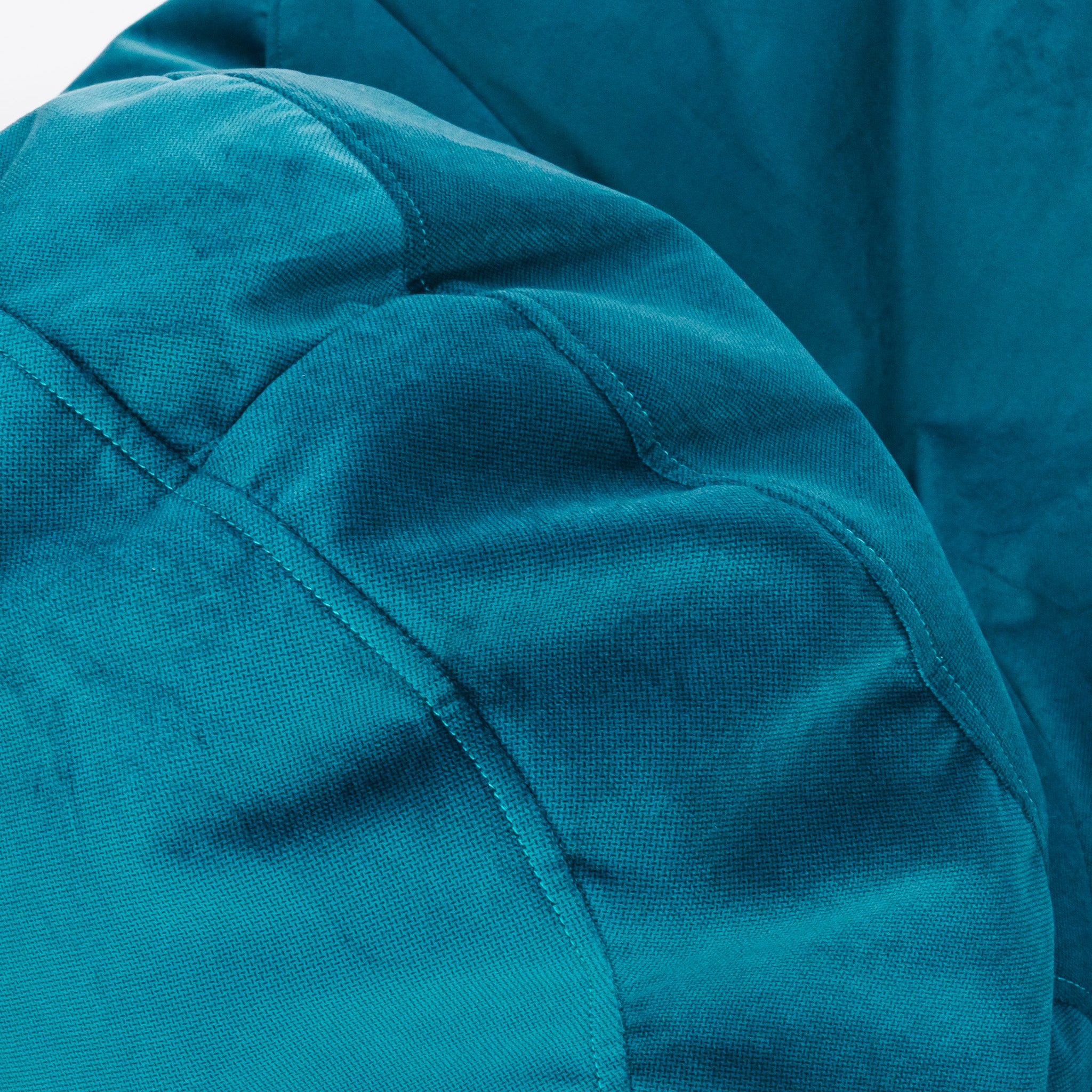 Pufa Fuzzy Amore Plusz