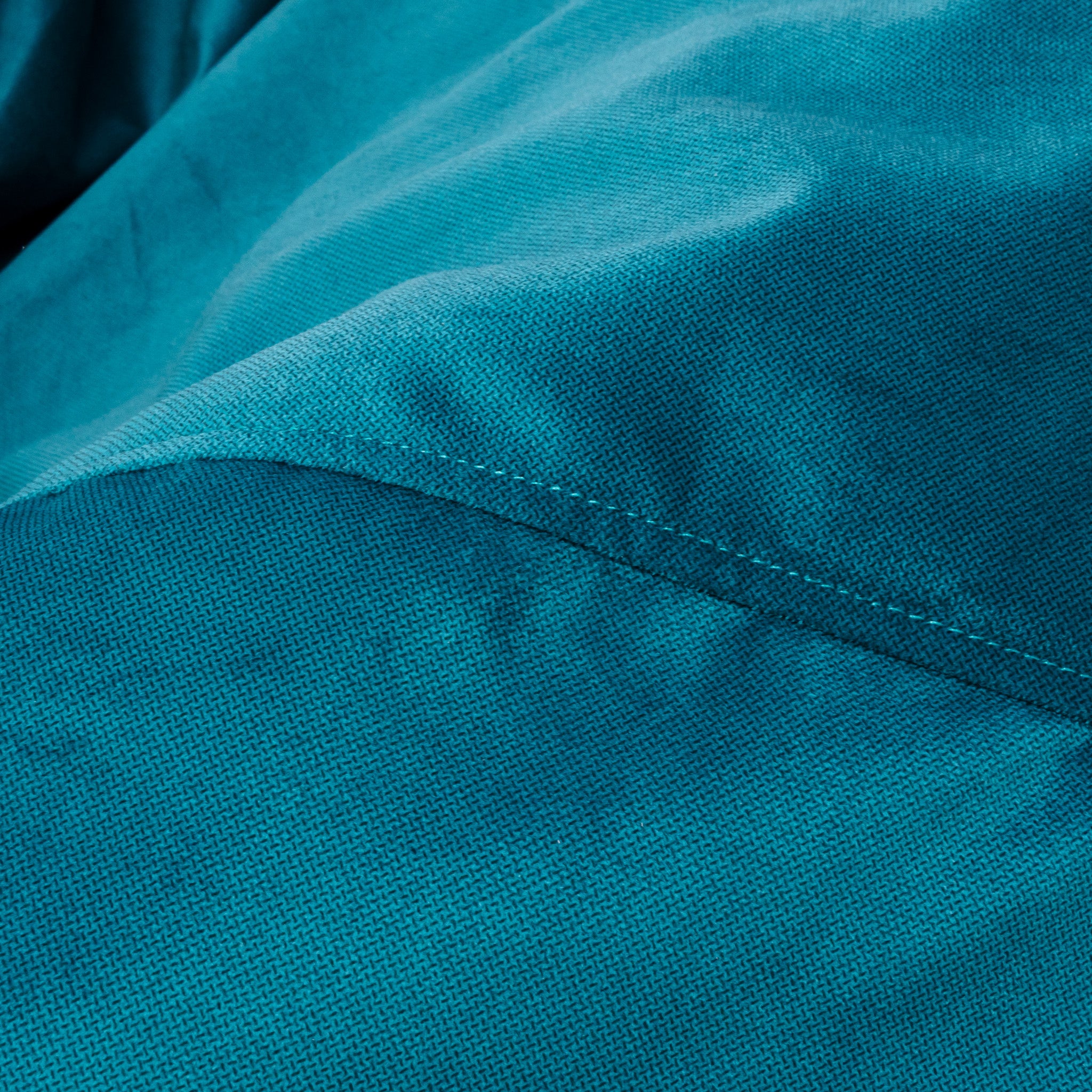 Pufa Fuzzy Amore Plusz