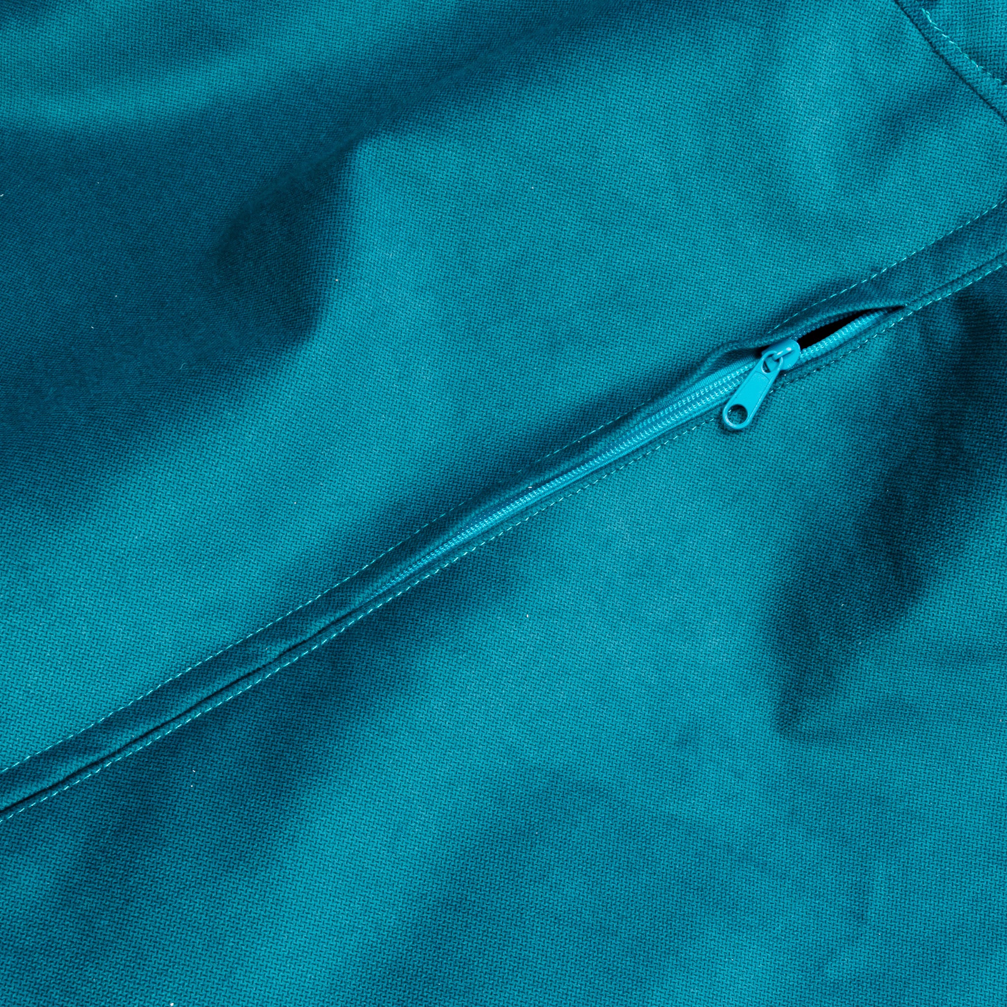 Pufa Fuzzy Amore Plusz